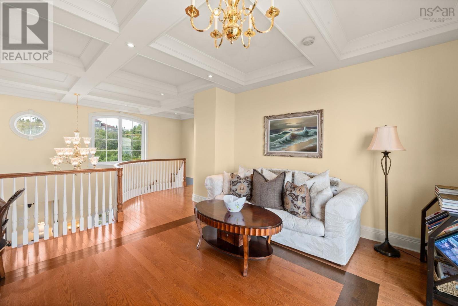 Property 27 of 48 of 73 Kestrel Court