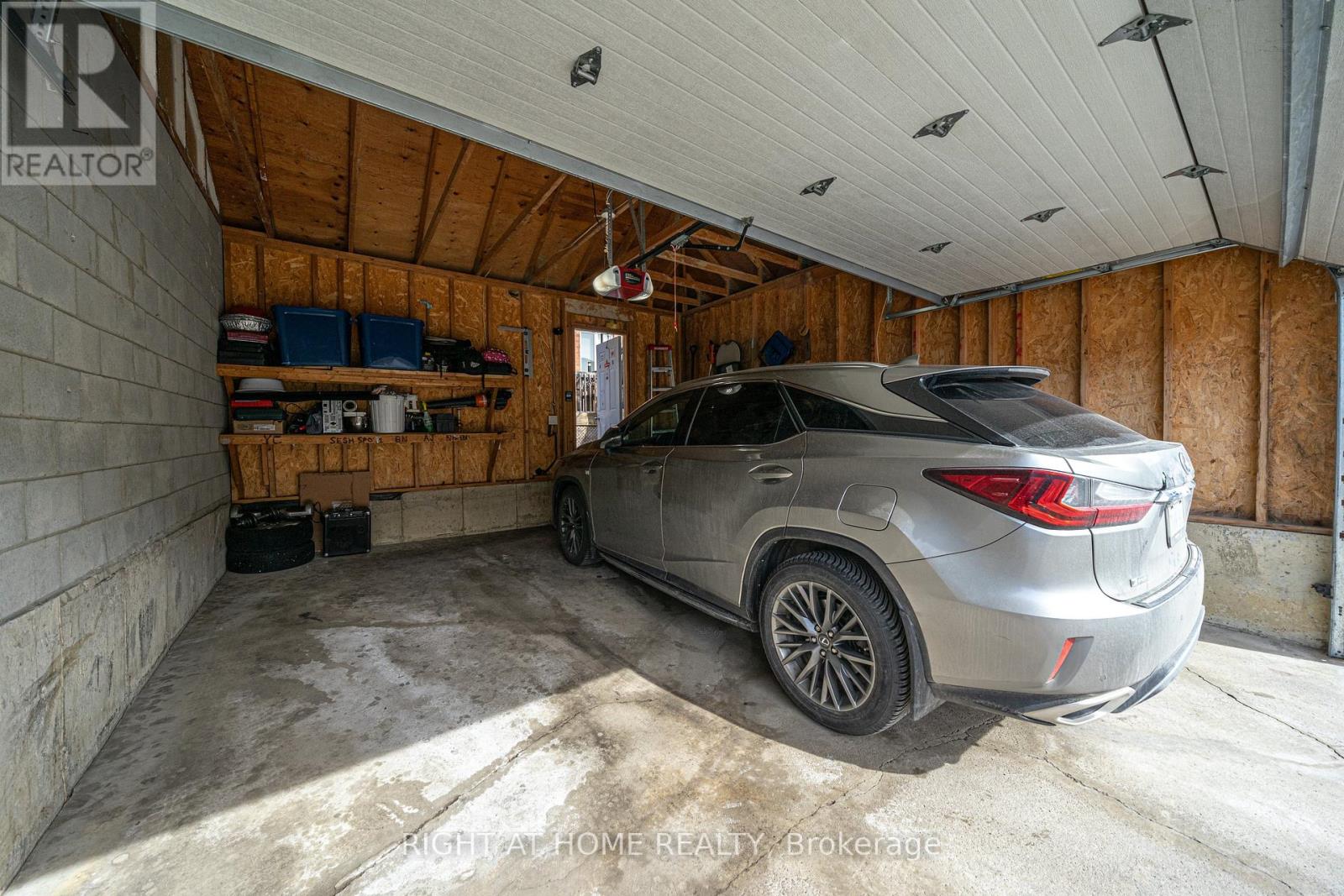 47 DAVOS ROAD - 43