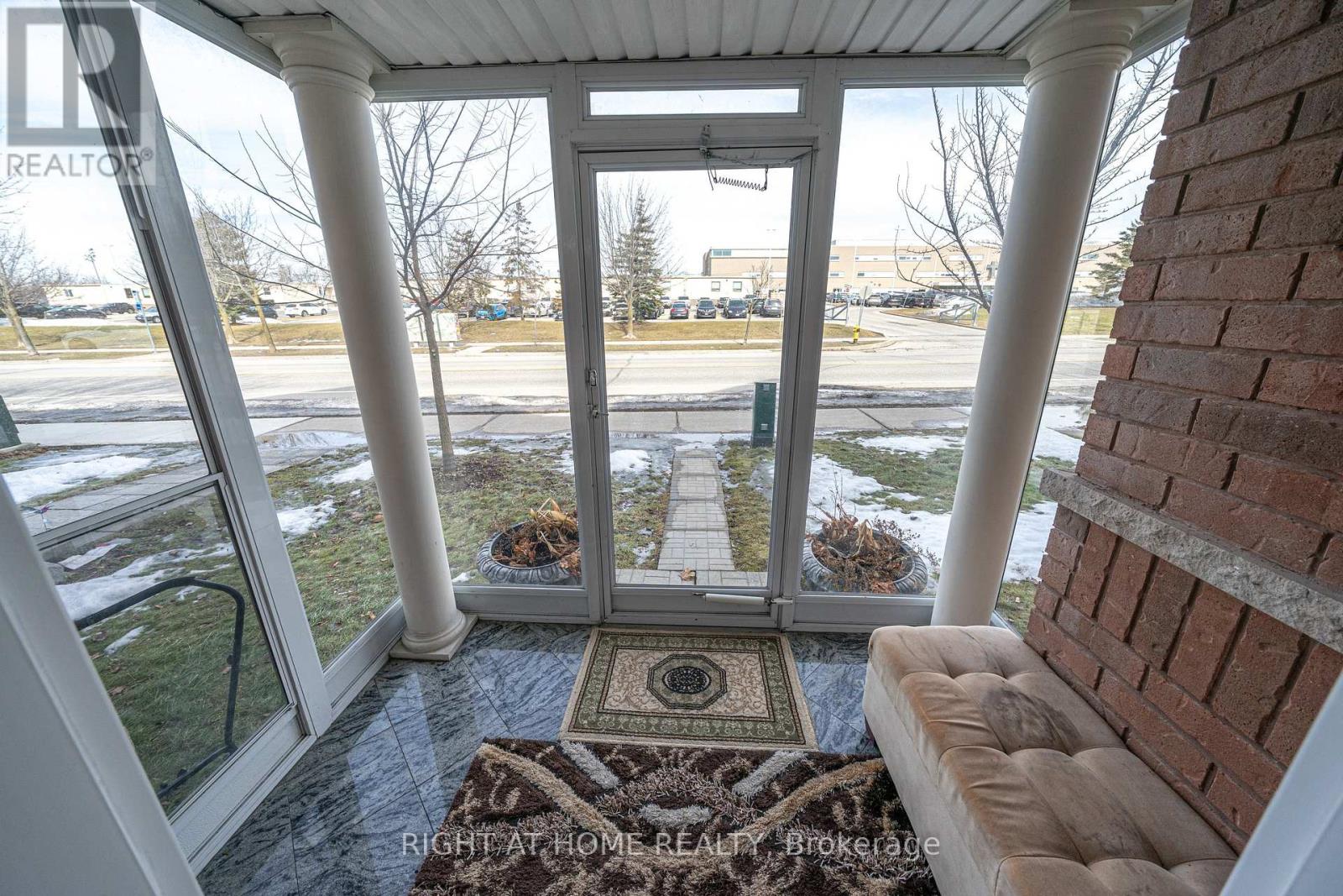 47 DAVOS ROAD - 5