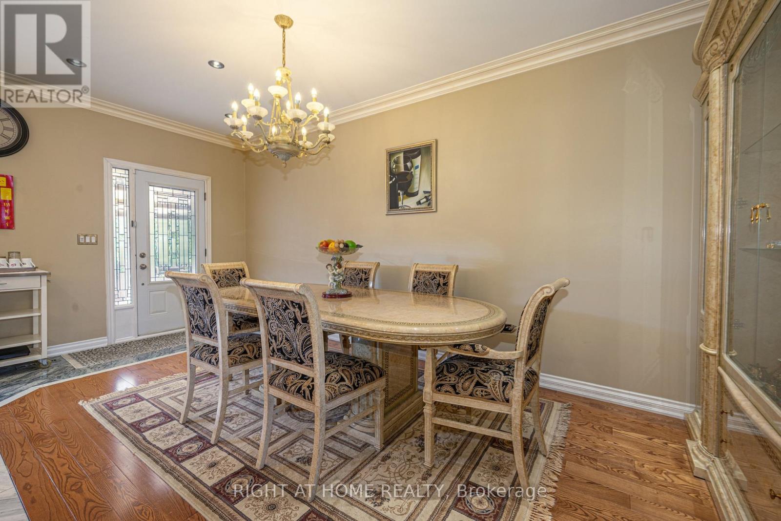47 DAVOS ROAD - 17