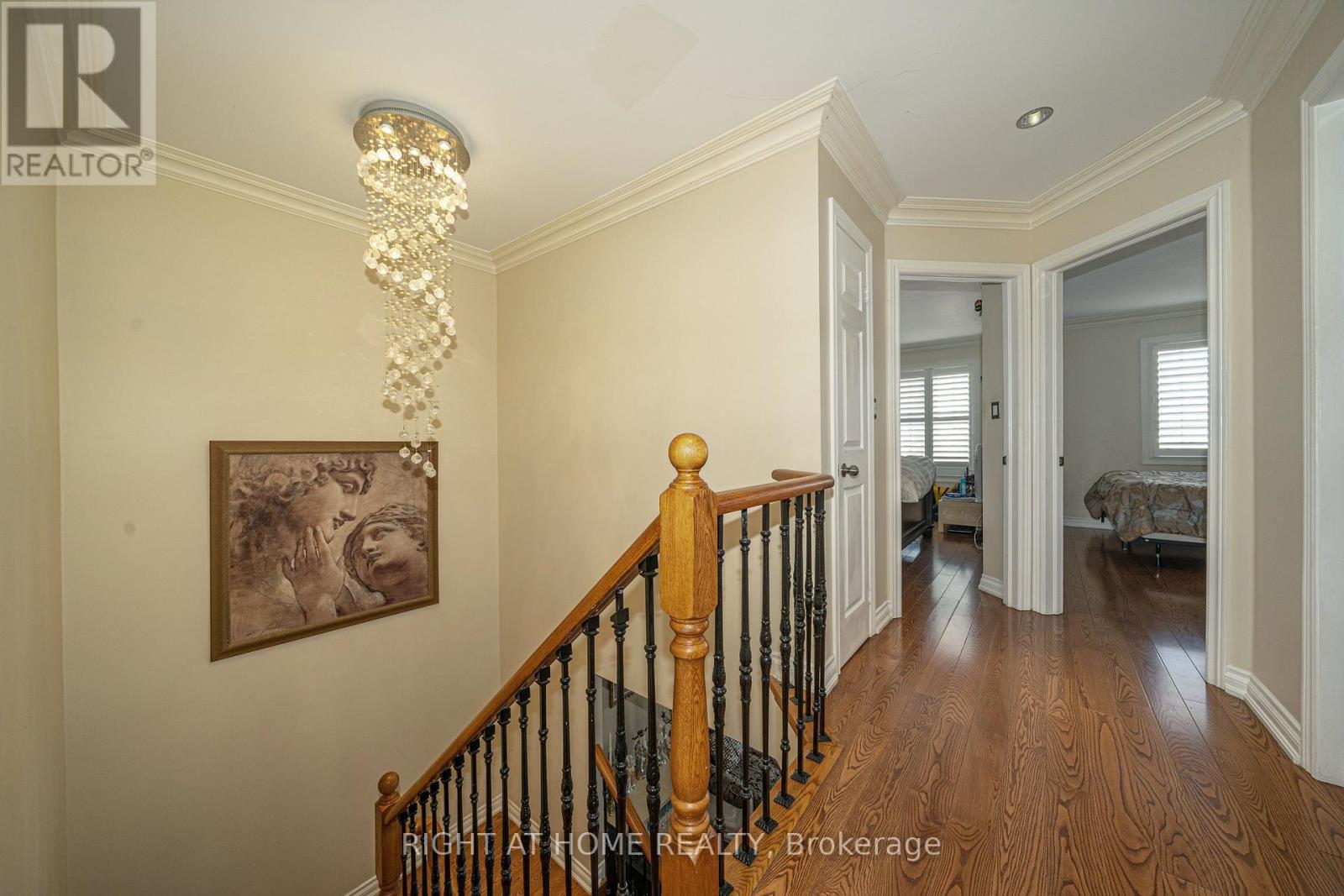 47 DAVOS ROAD - 21