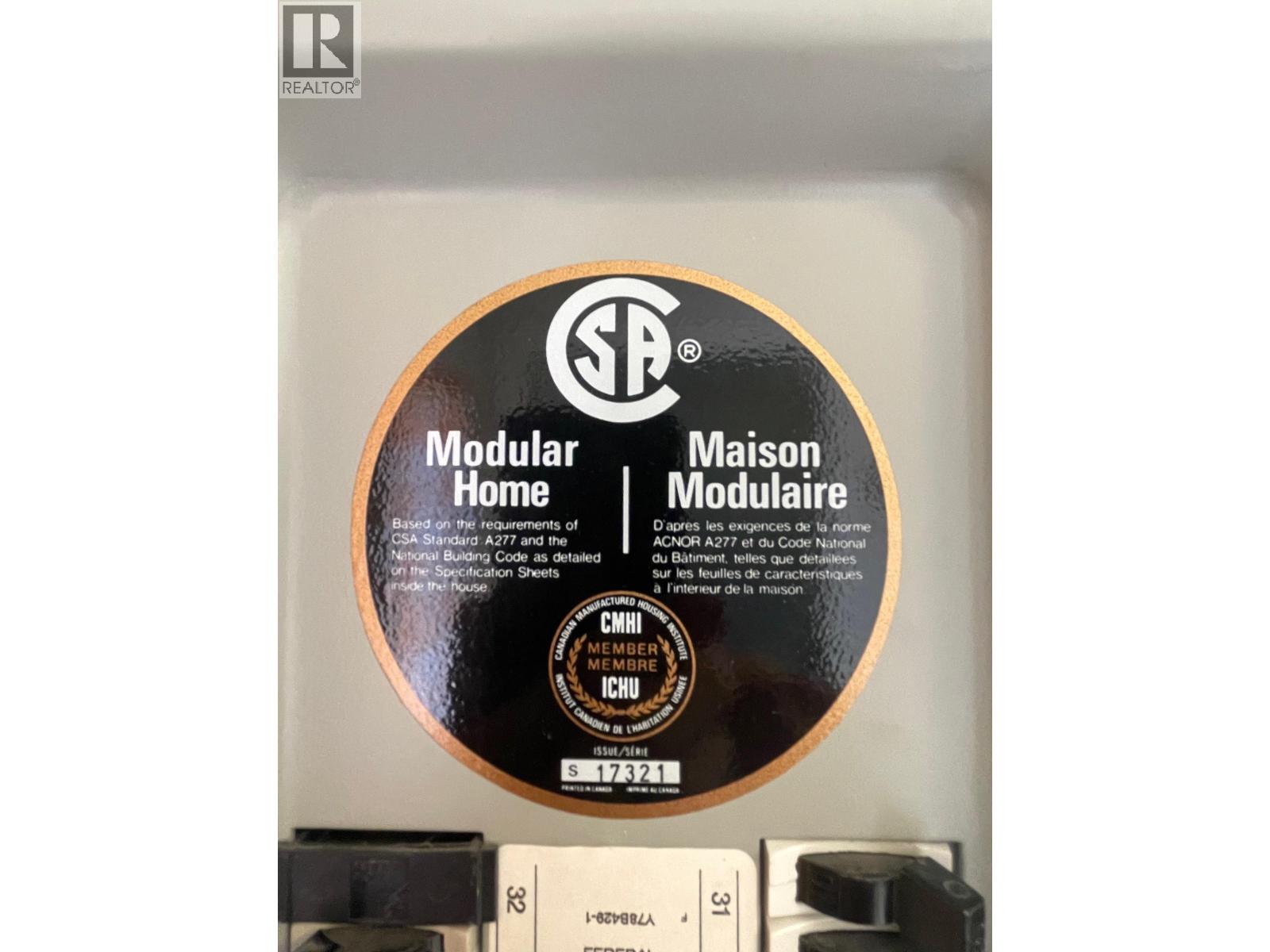 690 COPPER AVENUE N - 28