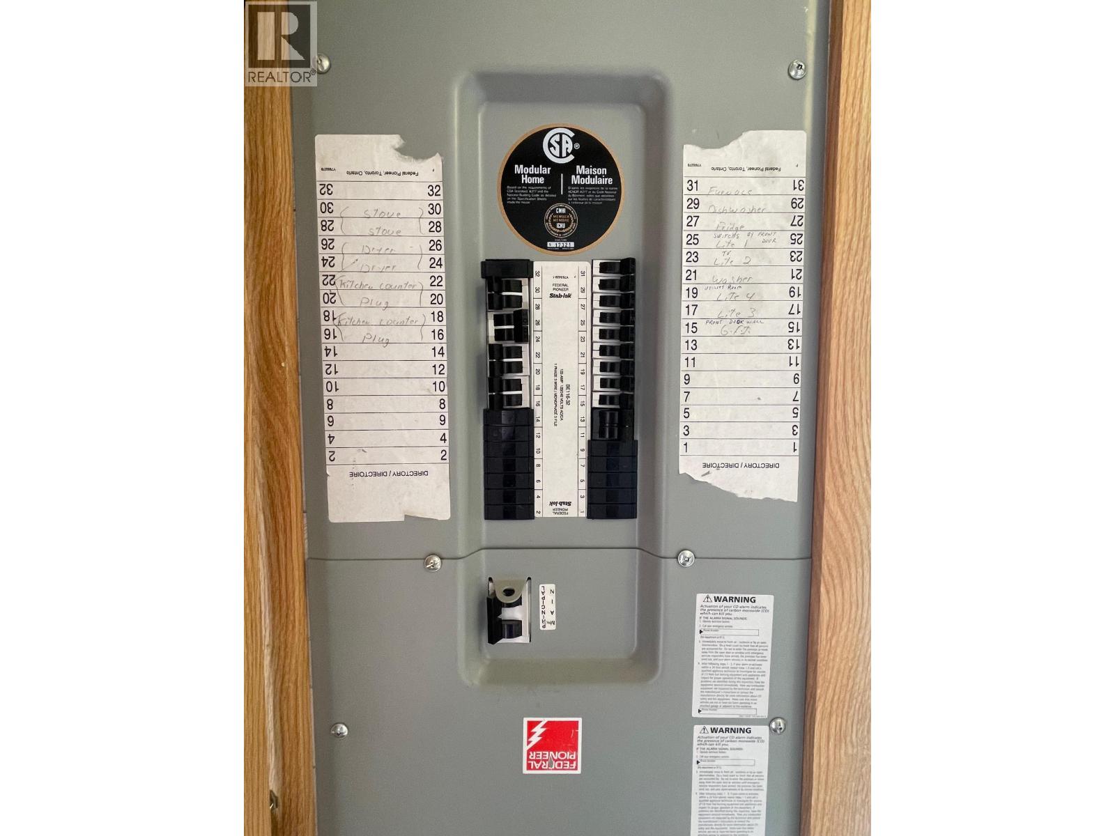 690 COPPER AVENUE N - 29