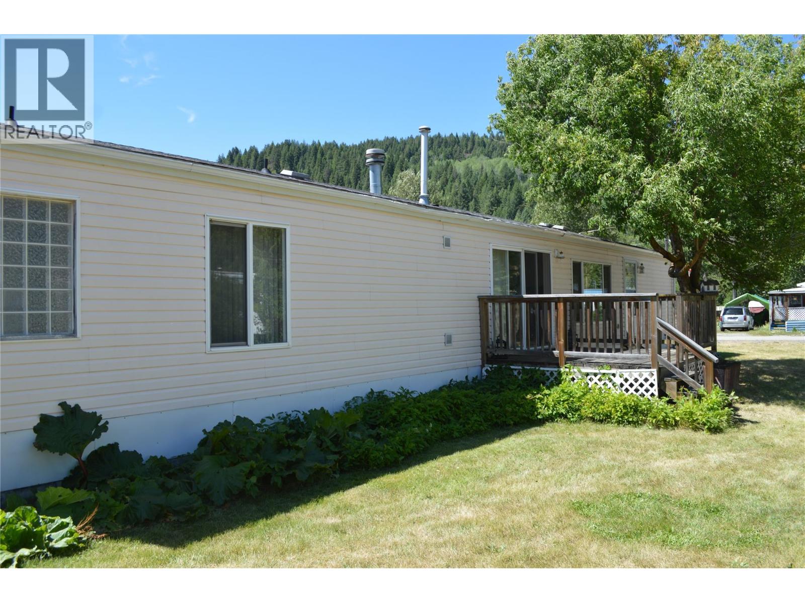 690 COPPER AVENUE N - 4