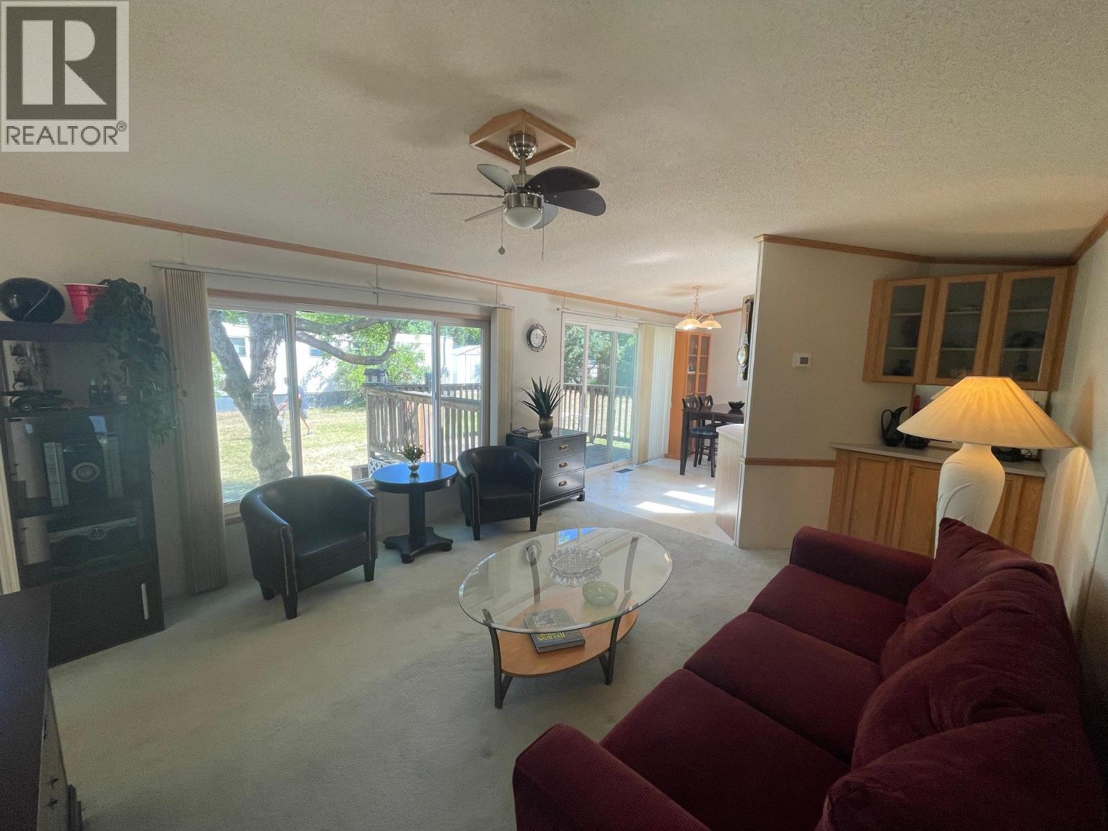 690 COPPER AVENUE N - 8