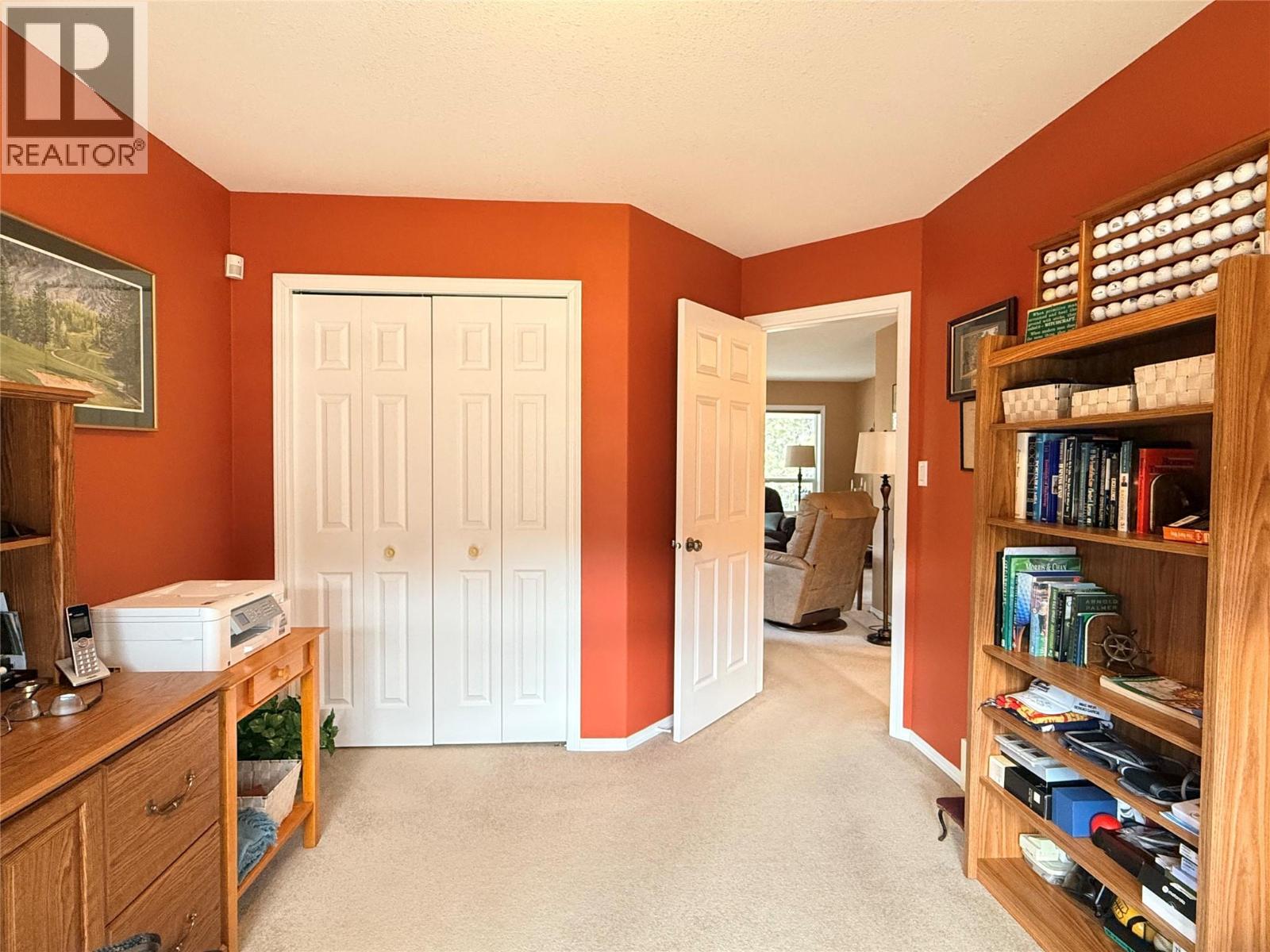 2695 Placer Place, Grand Forks