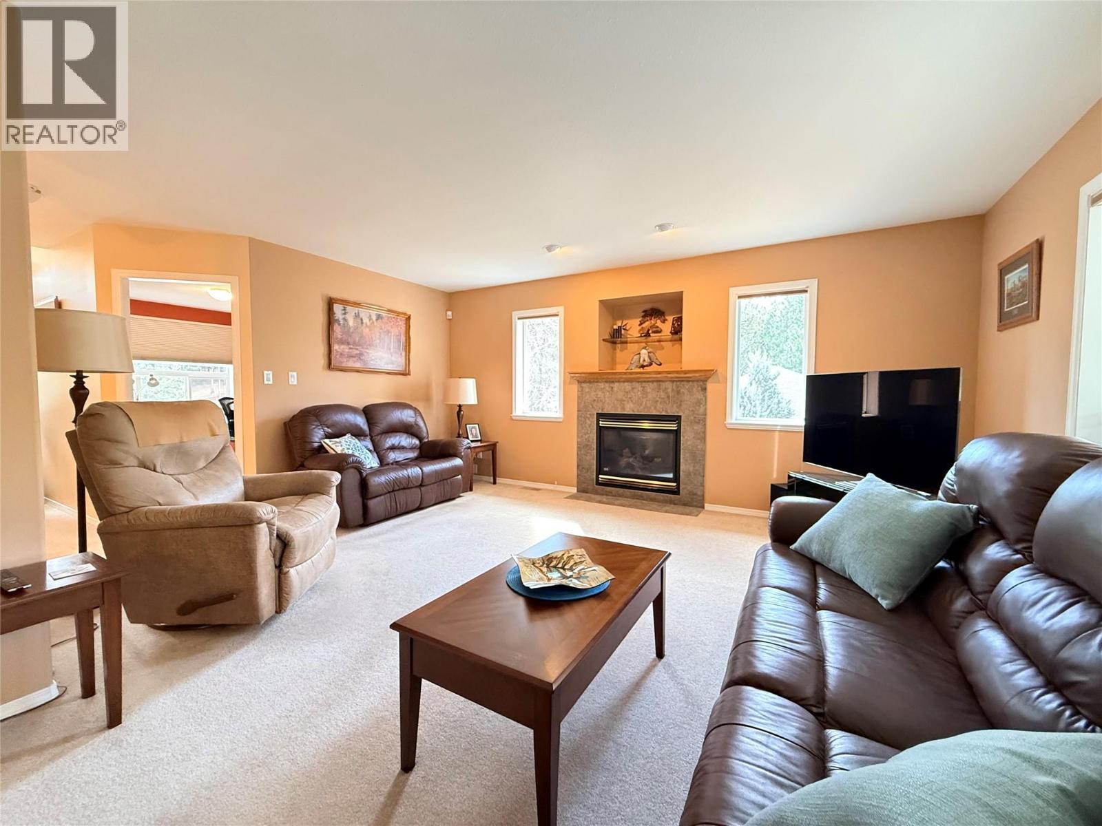 2695 Placer Place, Grand Forks