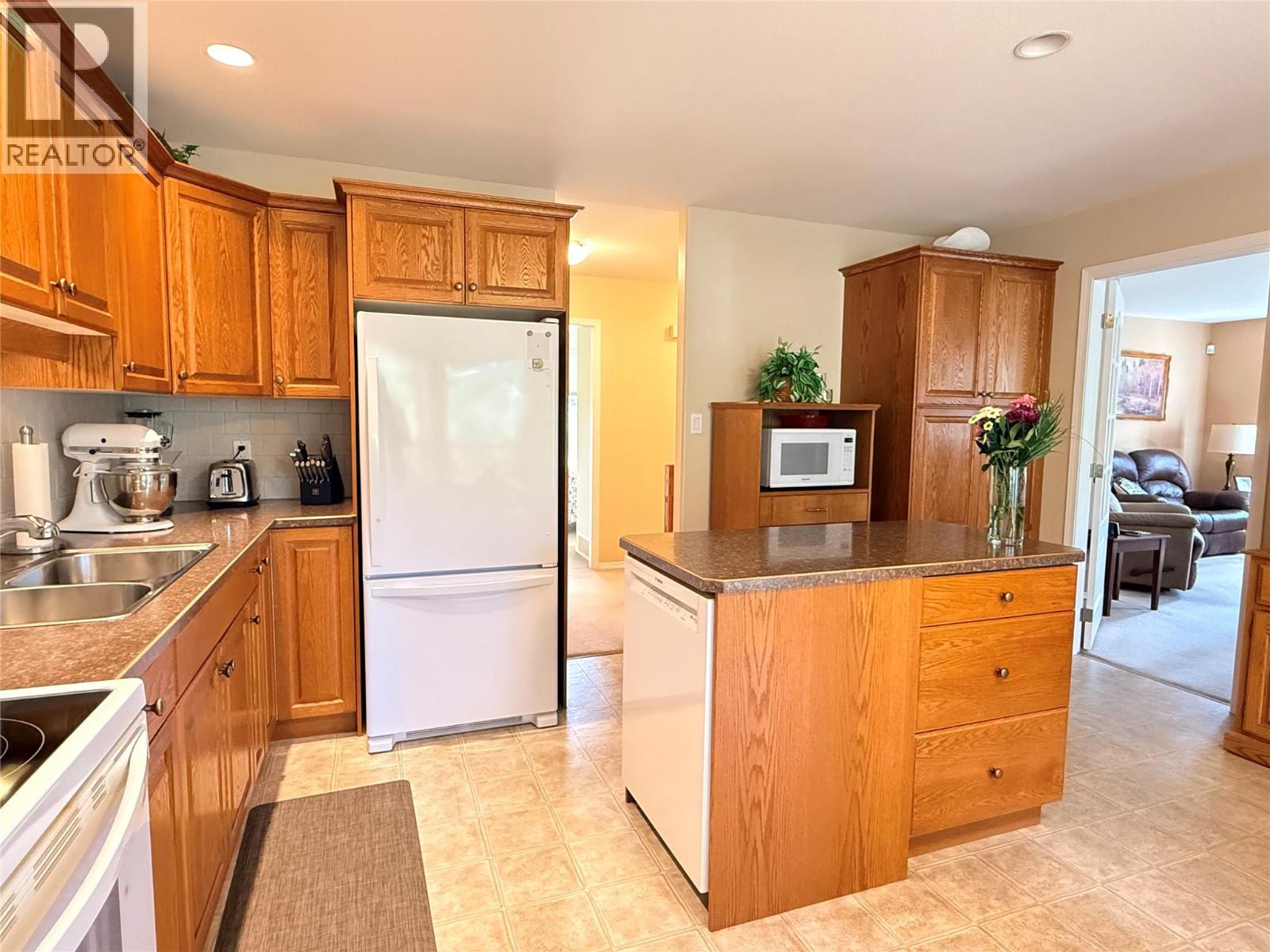 2695 Placer Place, Grand Forks