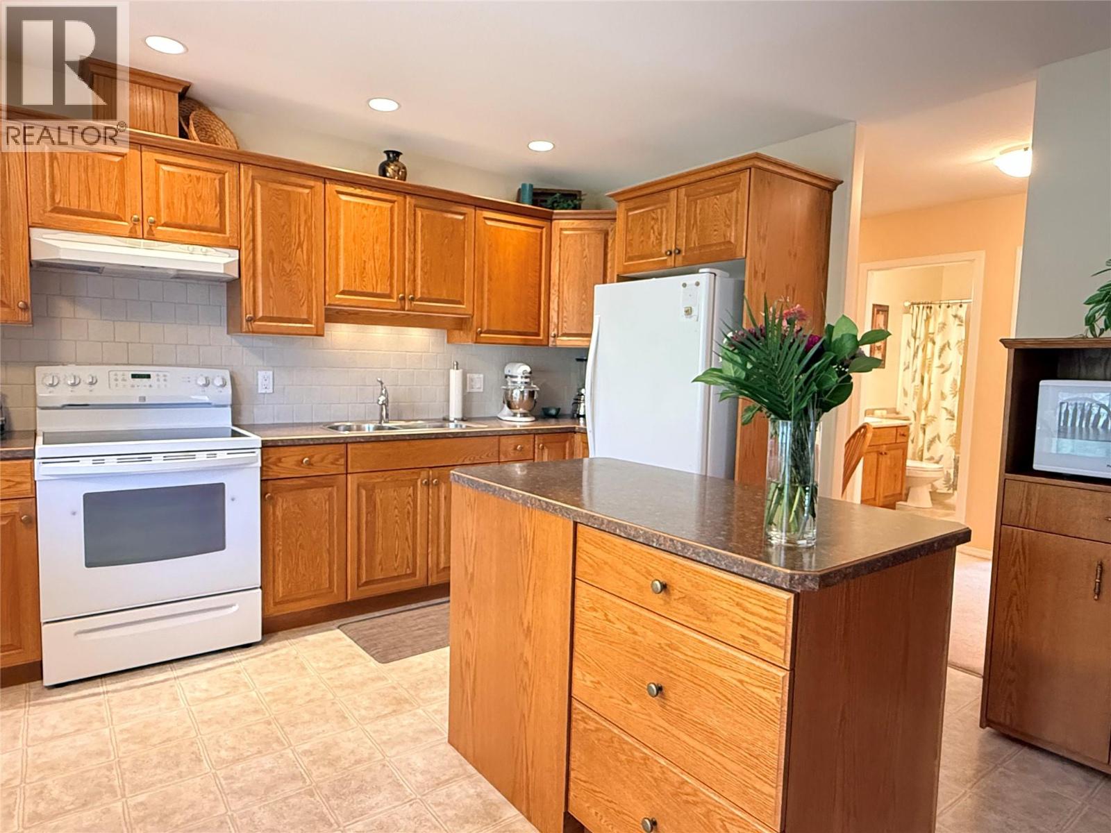 2695 Placer Place, Grand Forks