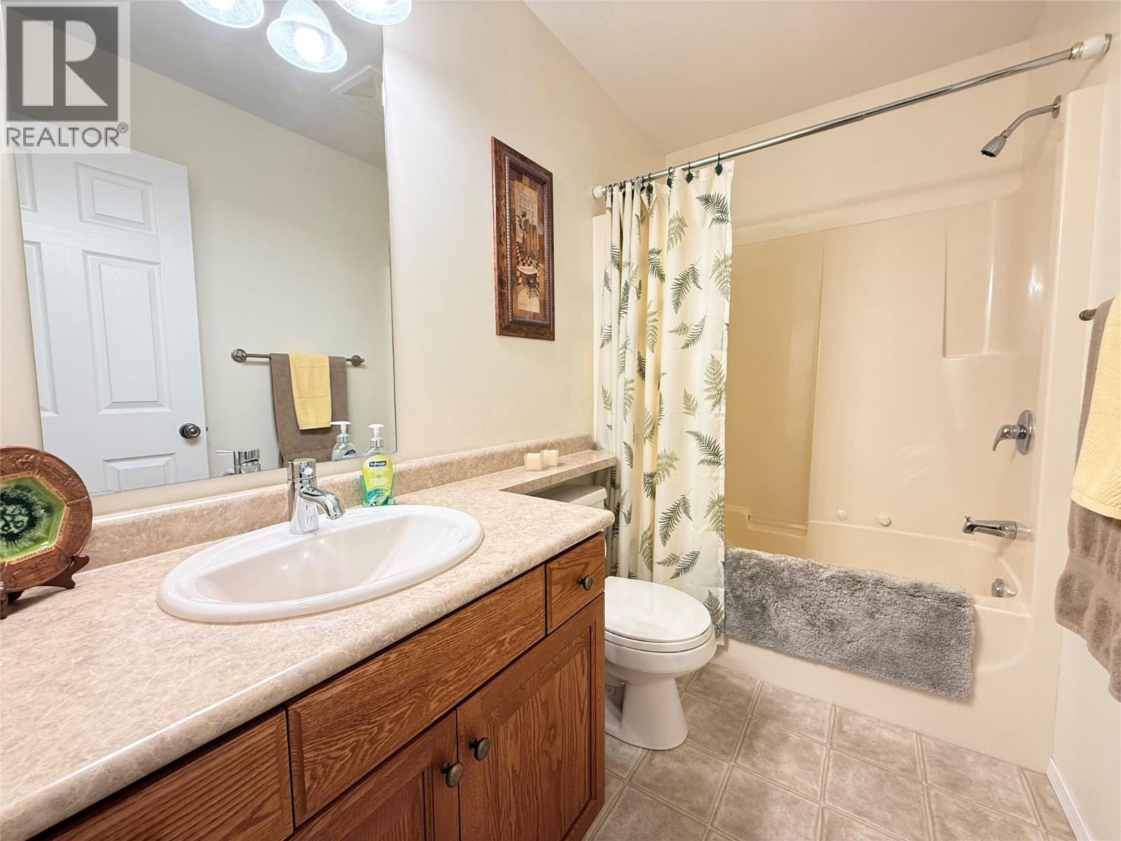 2695 Placer Place, Grand Forks