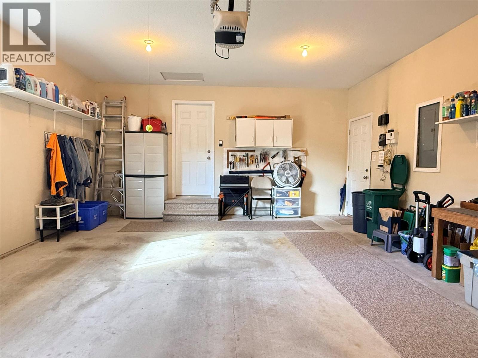 2695 Placer Place, Grand Forks