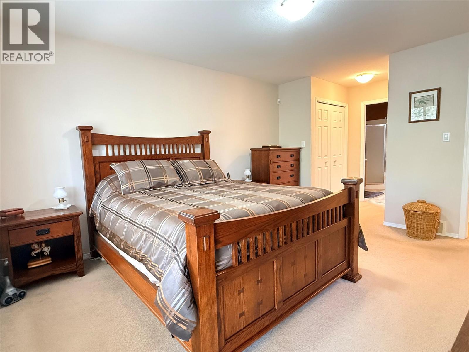 2695 Placer Place, Grand Forks