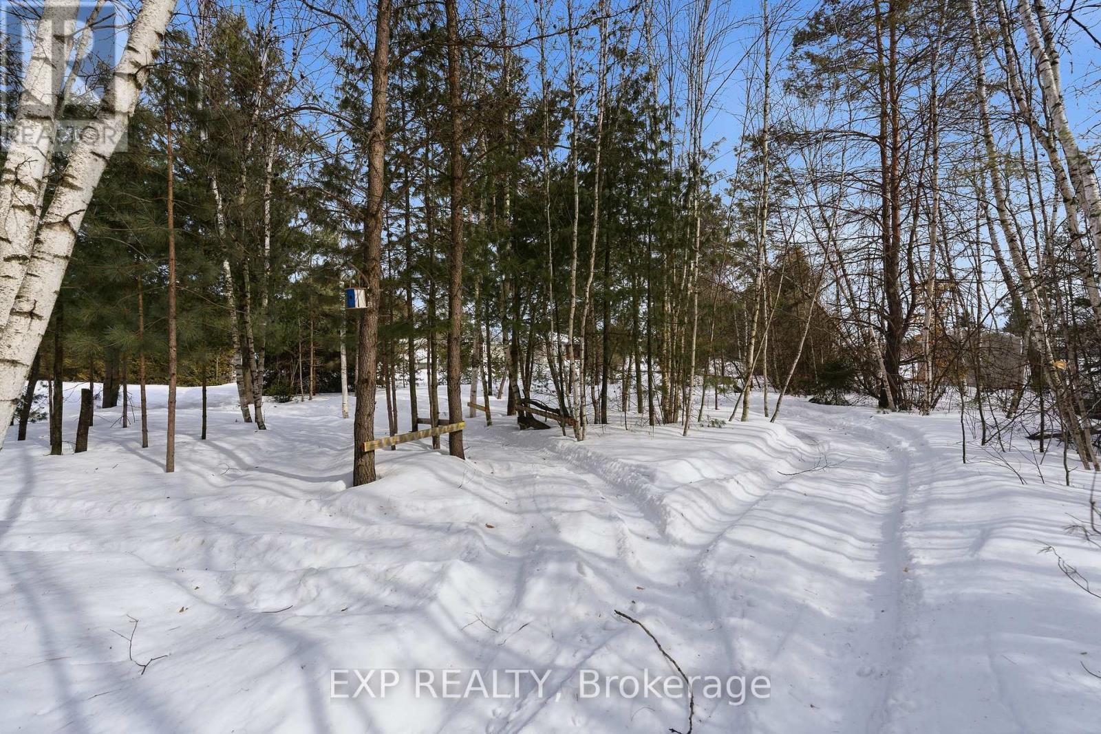2174 LEMERY STREET, Clarence-Rockland, Ontario, K0A1E0 — Photo 39