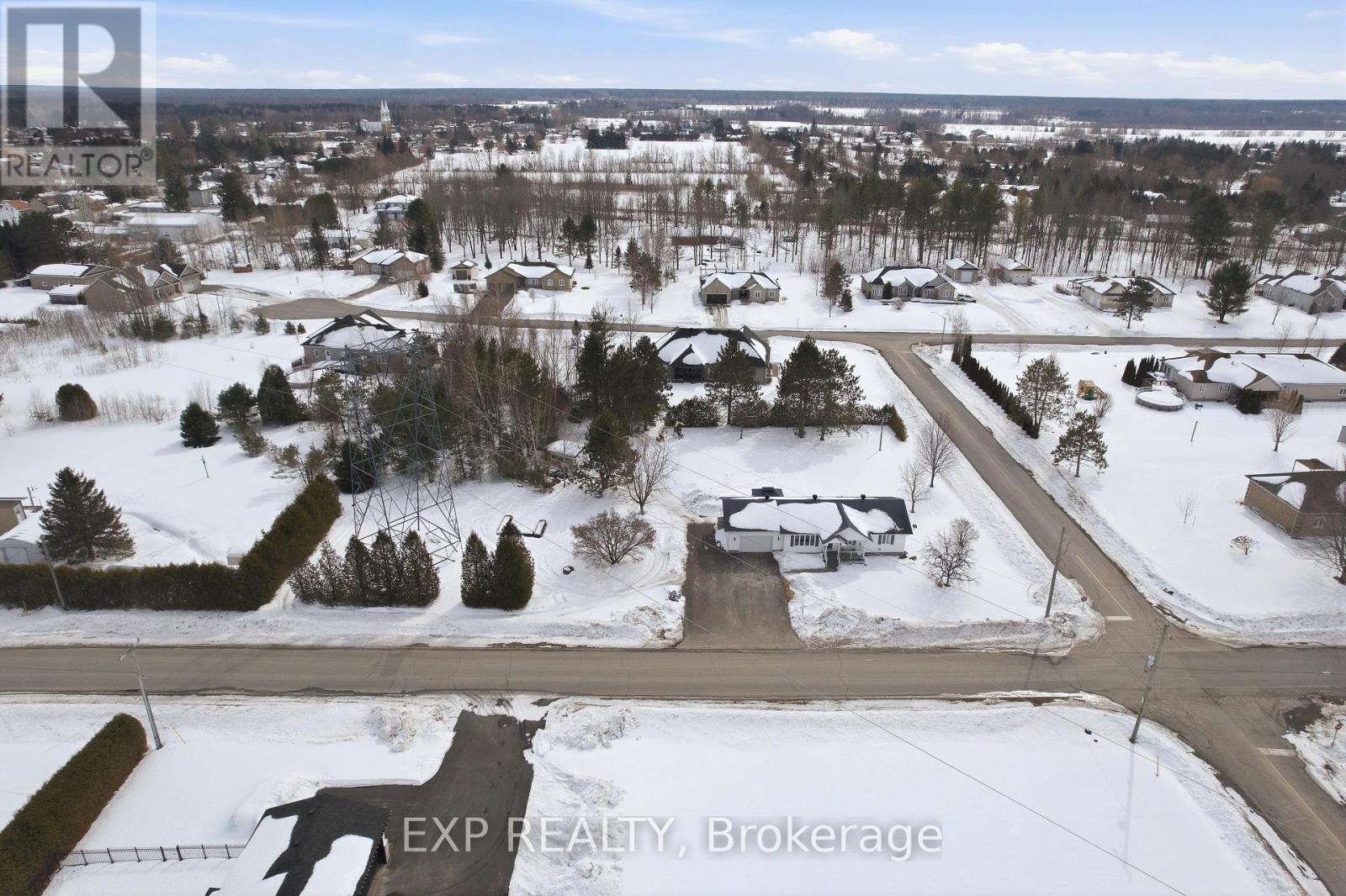 2174 LEMERY STREET, Clarence-Rockland, Ontario, K0A1E0 — Photo 47