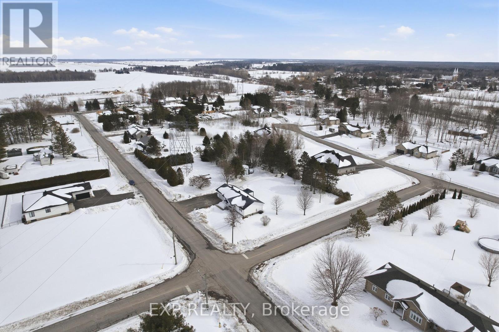 2174 LEMERY STREET, Clarence-Rockland, Ontario, K0A1E0 — Photo 48
