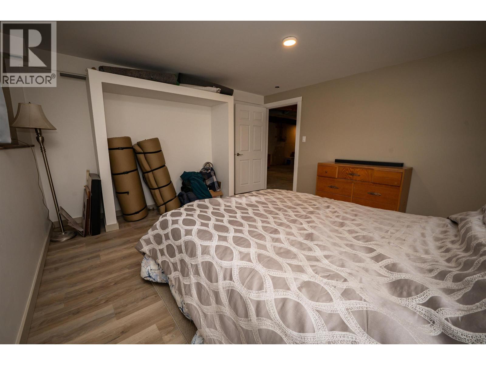 2686 DOG CREEK ROAD, Williams Lake