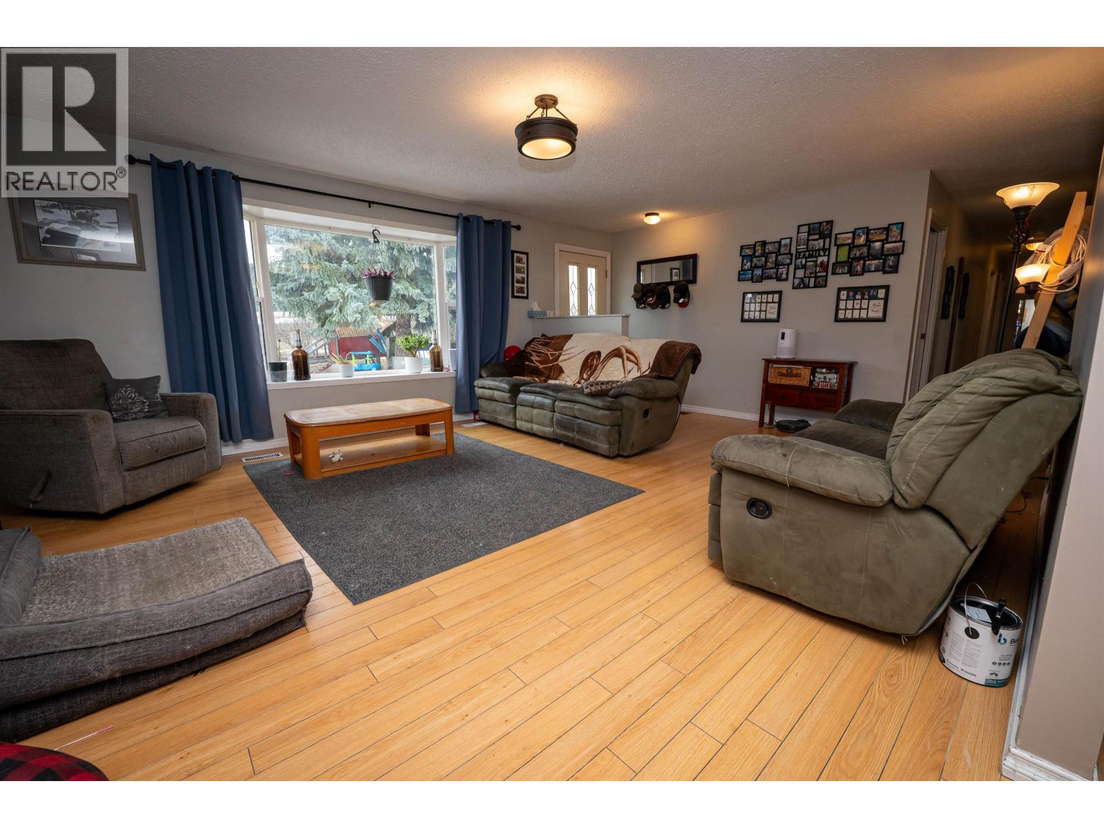 2686 DOG CREEK ROAD, Williams Lake