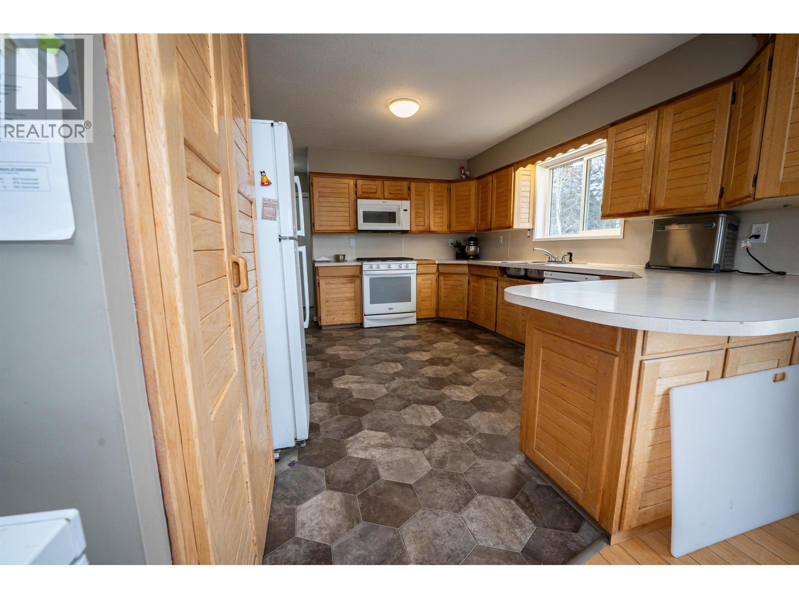 2686 DOG CREEK ROAD, Williams Lake