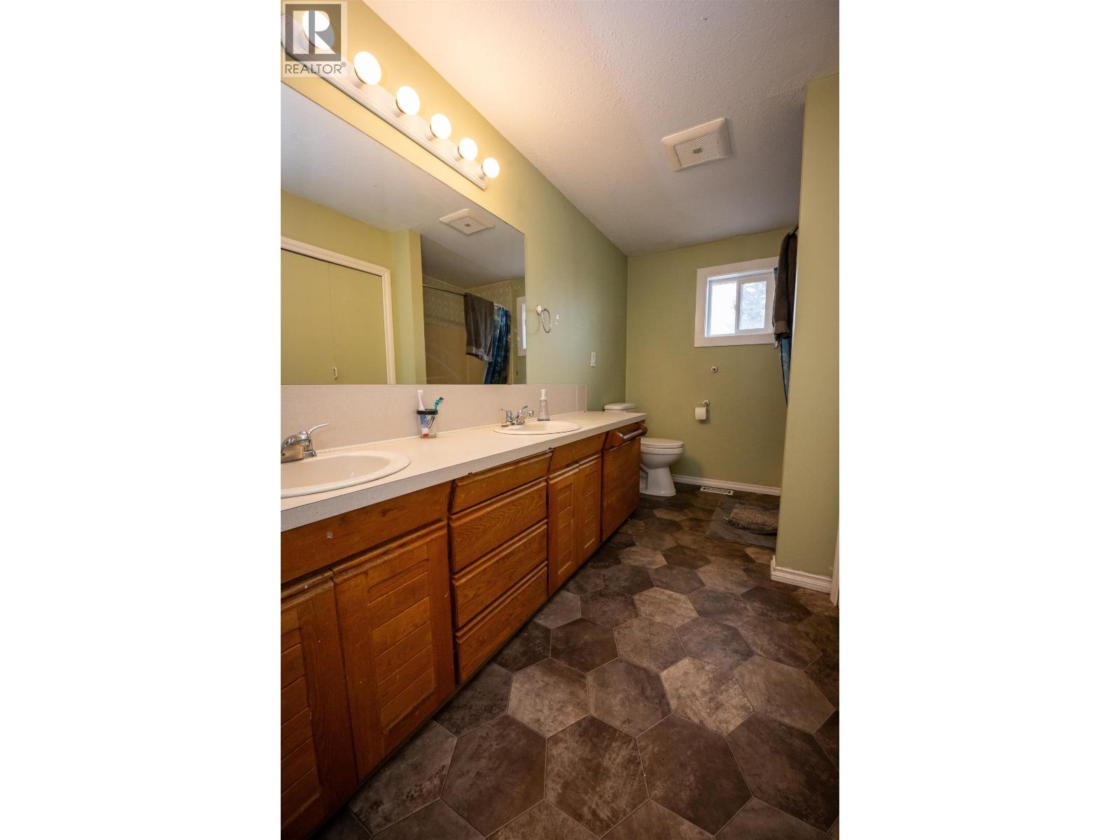 2686 DOG CREEK ROAD, Williams Lake