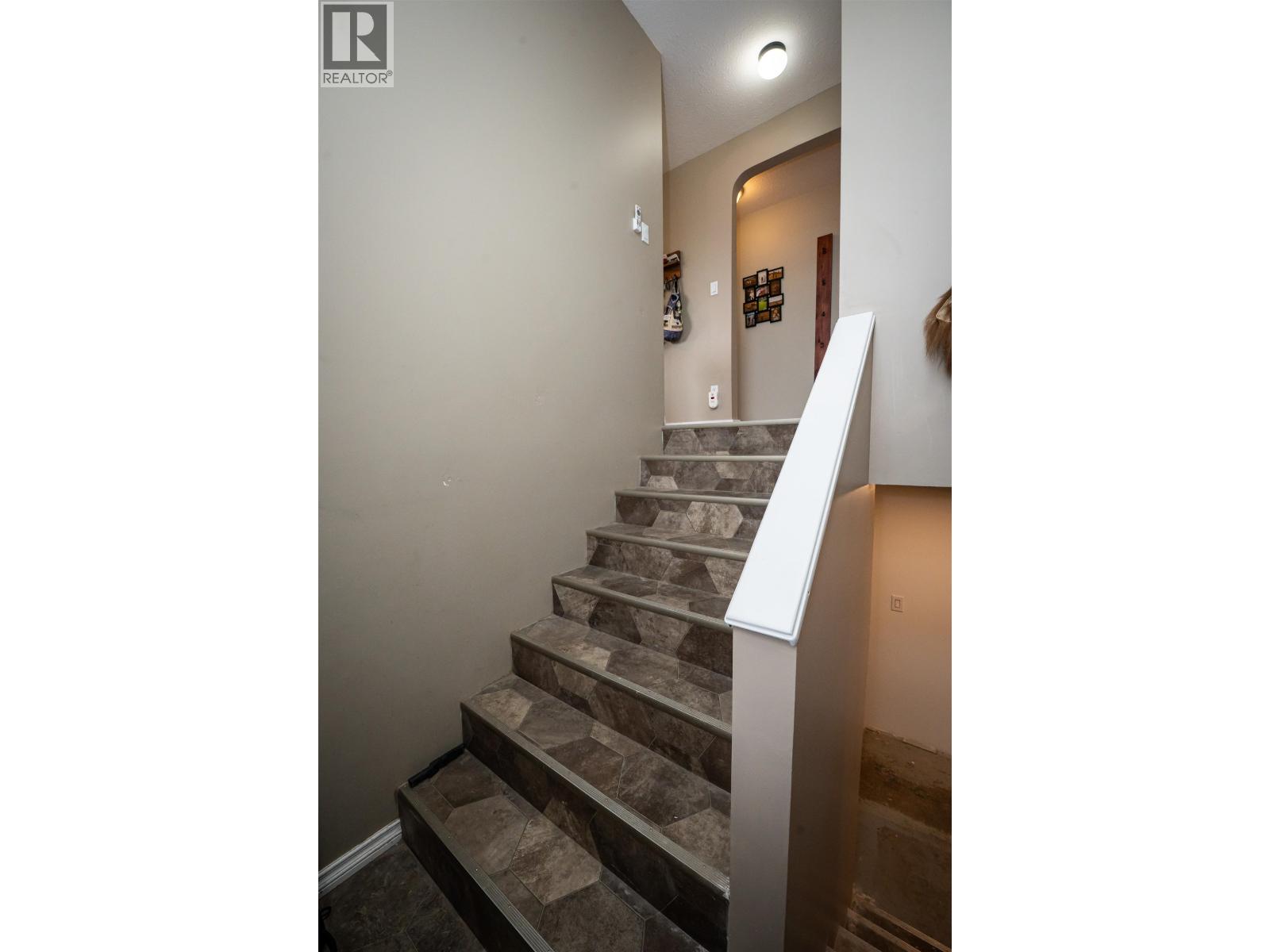 2686 DOG CREEK ROAD, Williams Lake