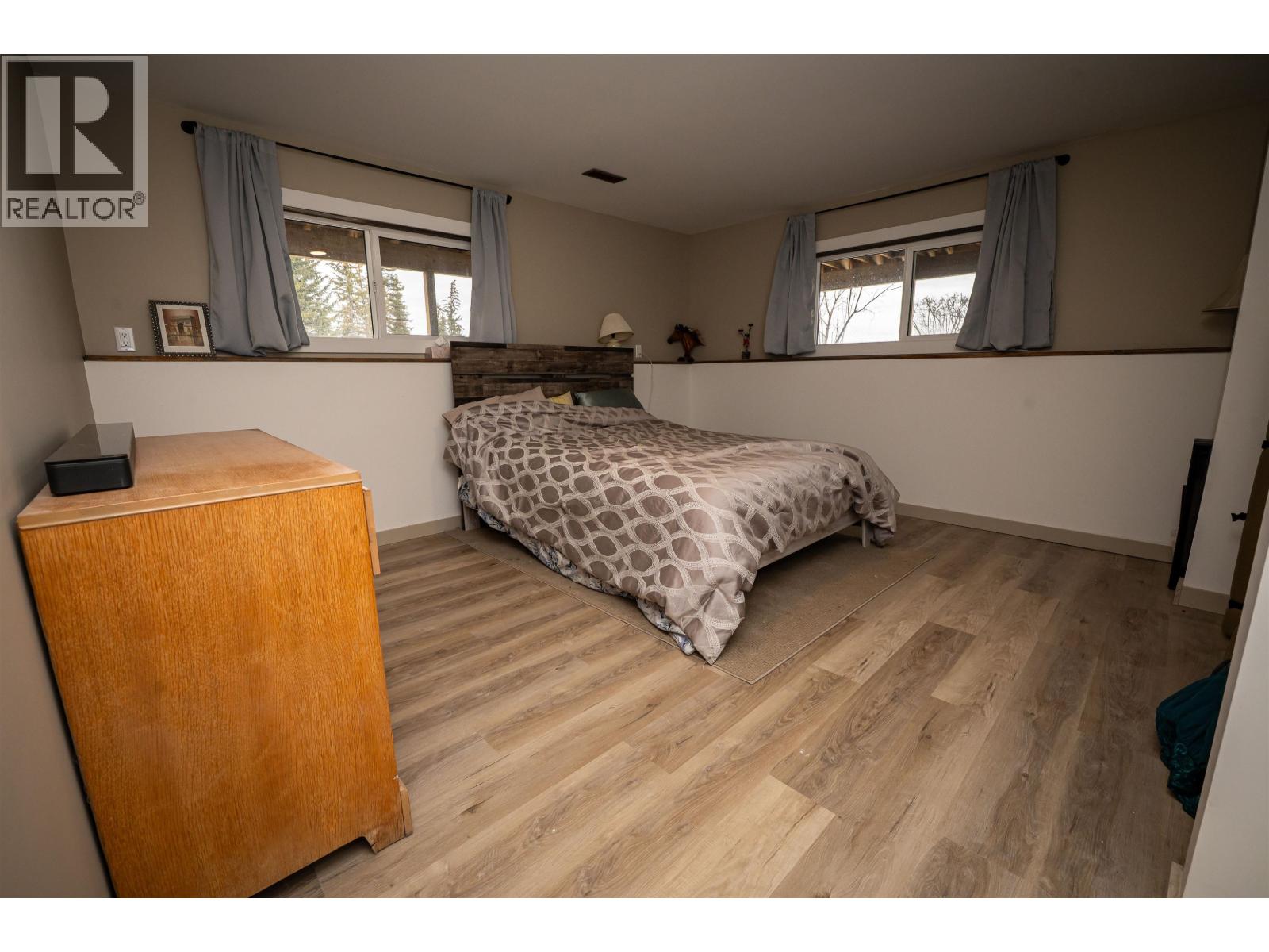 2686 DOG CREEK ROAD, Williams Lake