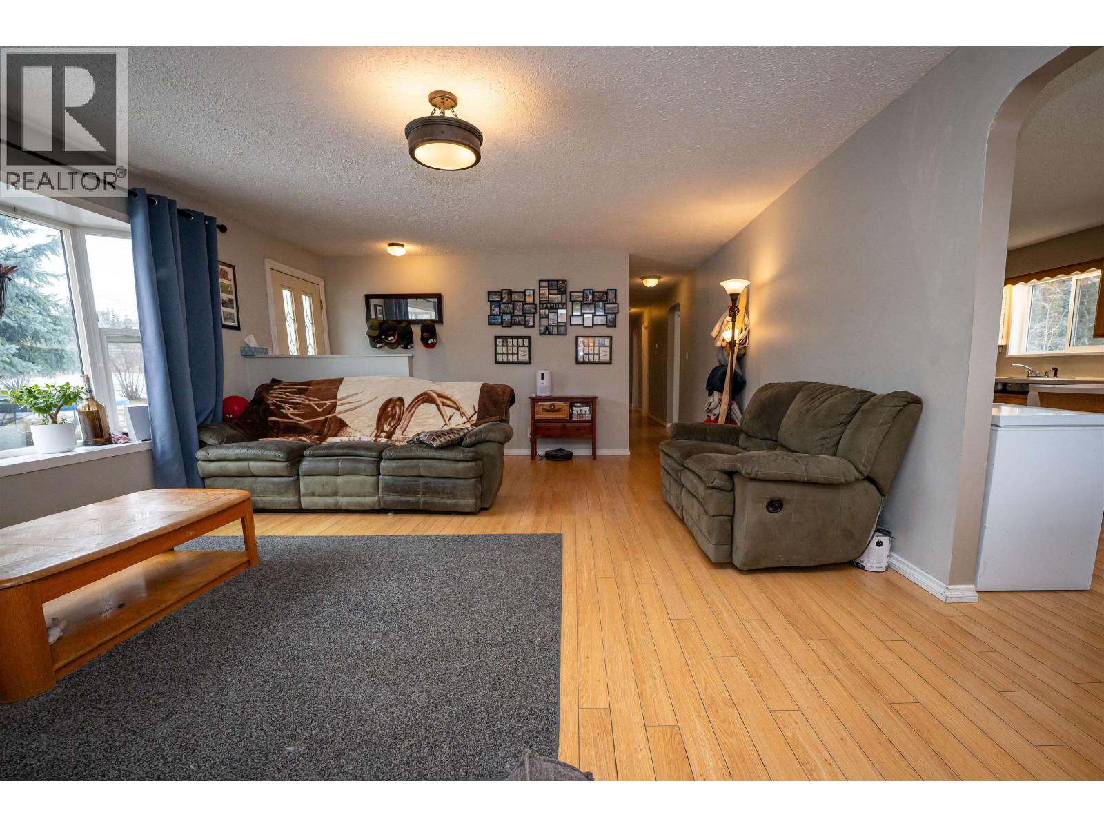 2686 DOG CREEK ROAD, Williams Lake