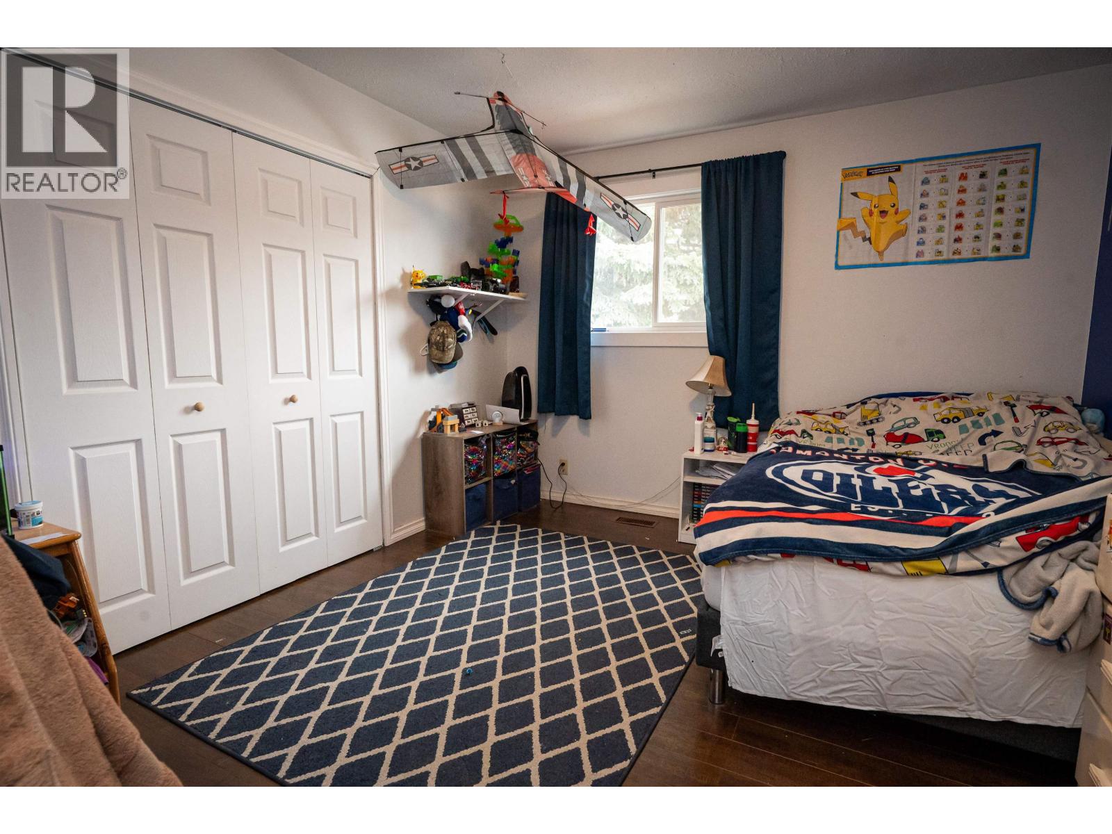 2686 DOG CREEK ROAD, Williams Lake