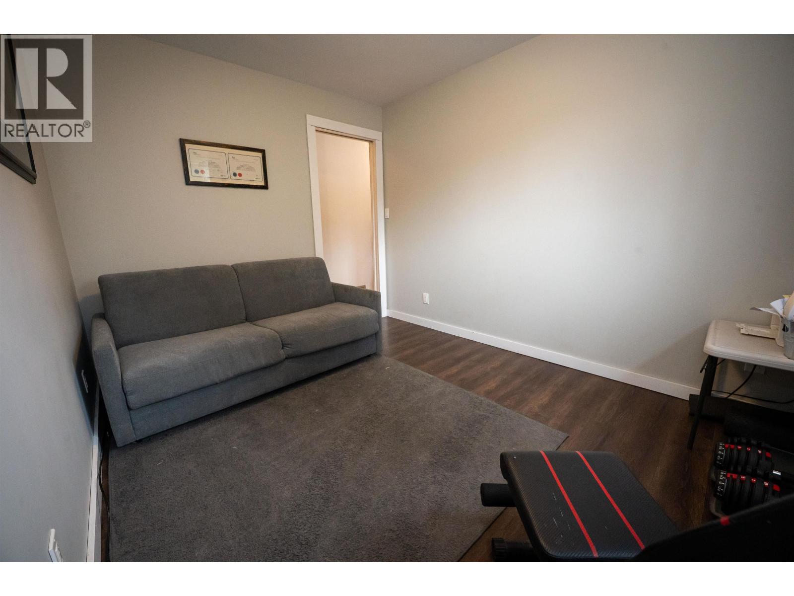 2686 DOG CREEK ROAD, Williams Lake