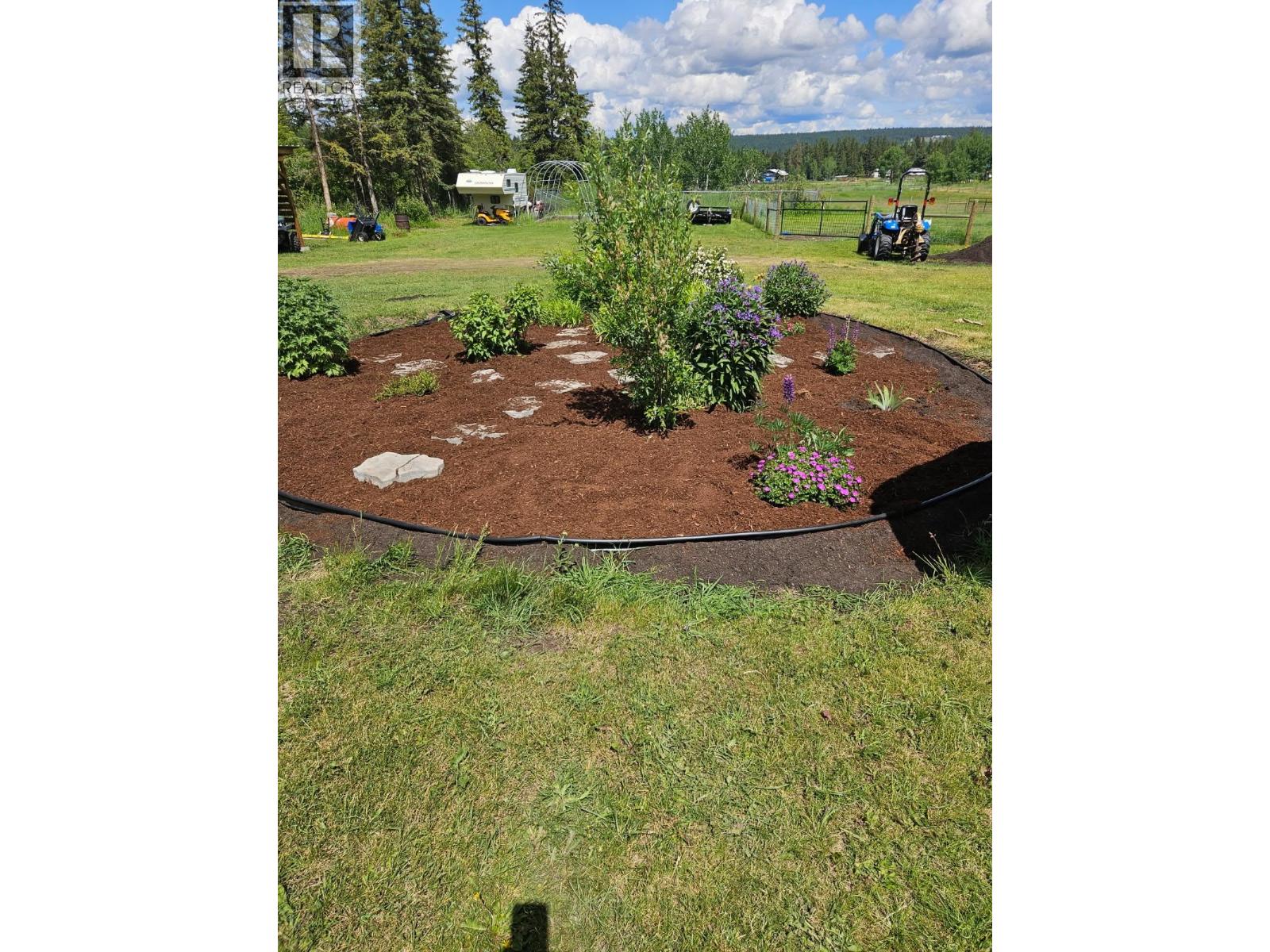 2686 DOG CREEK ROAD, Williams Lake