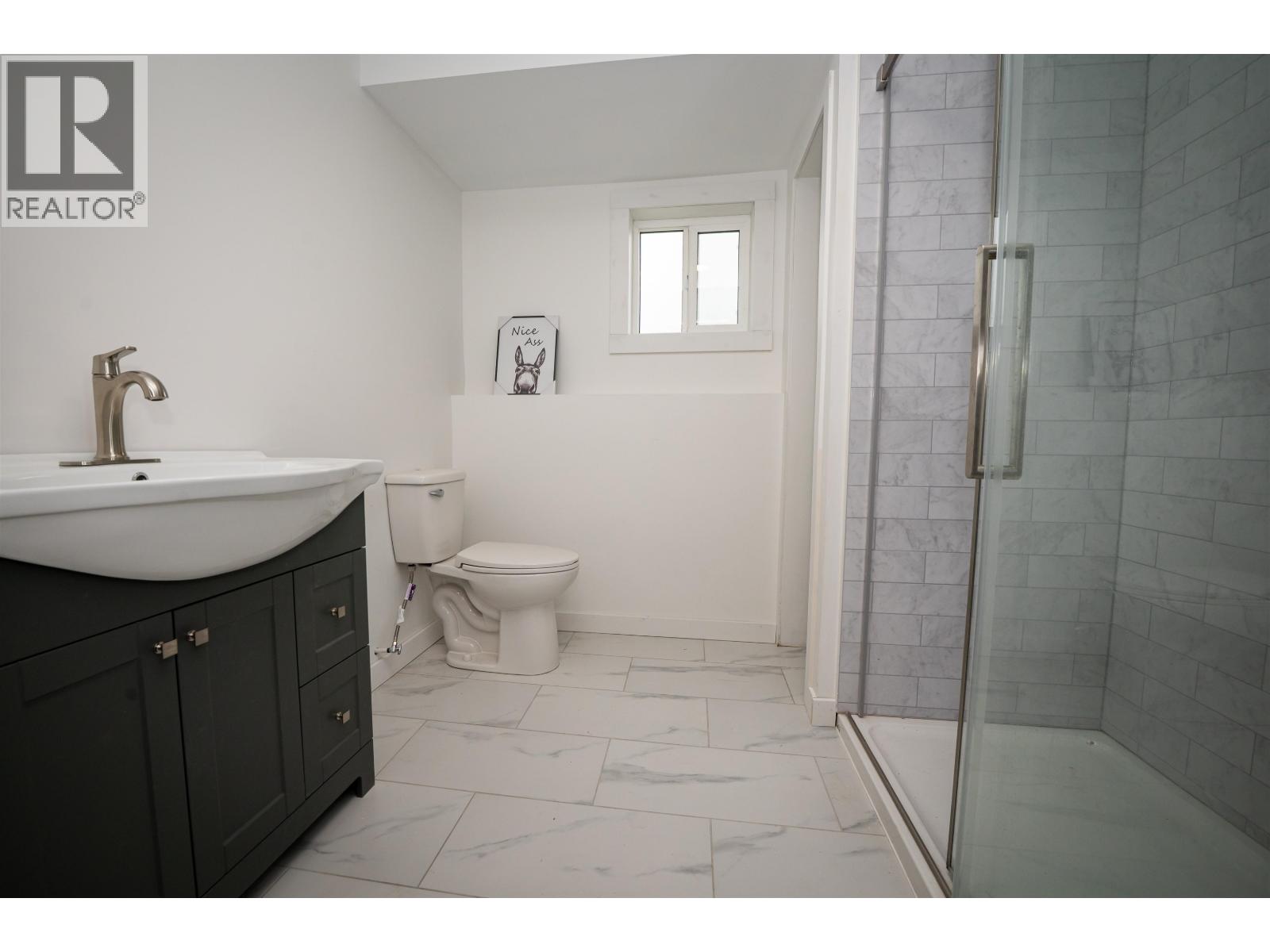 2686 DOG CREEK ROAD, Williams Lake