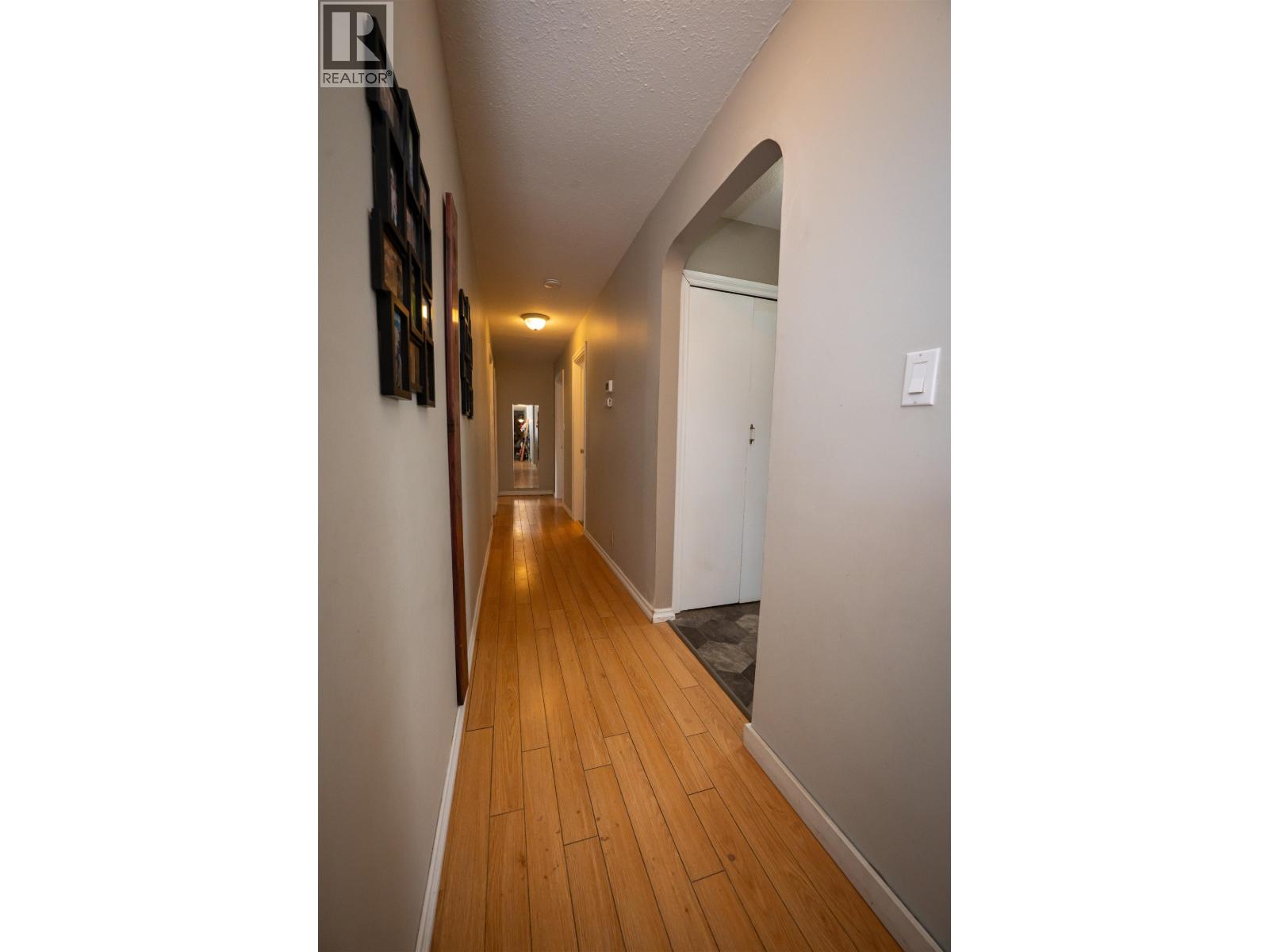 2686 DOG CREEK ROAD, Williams Lake