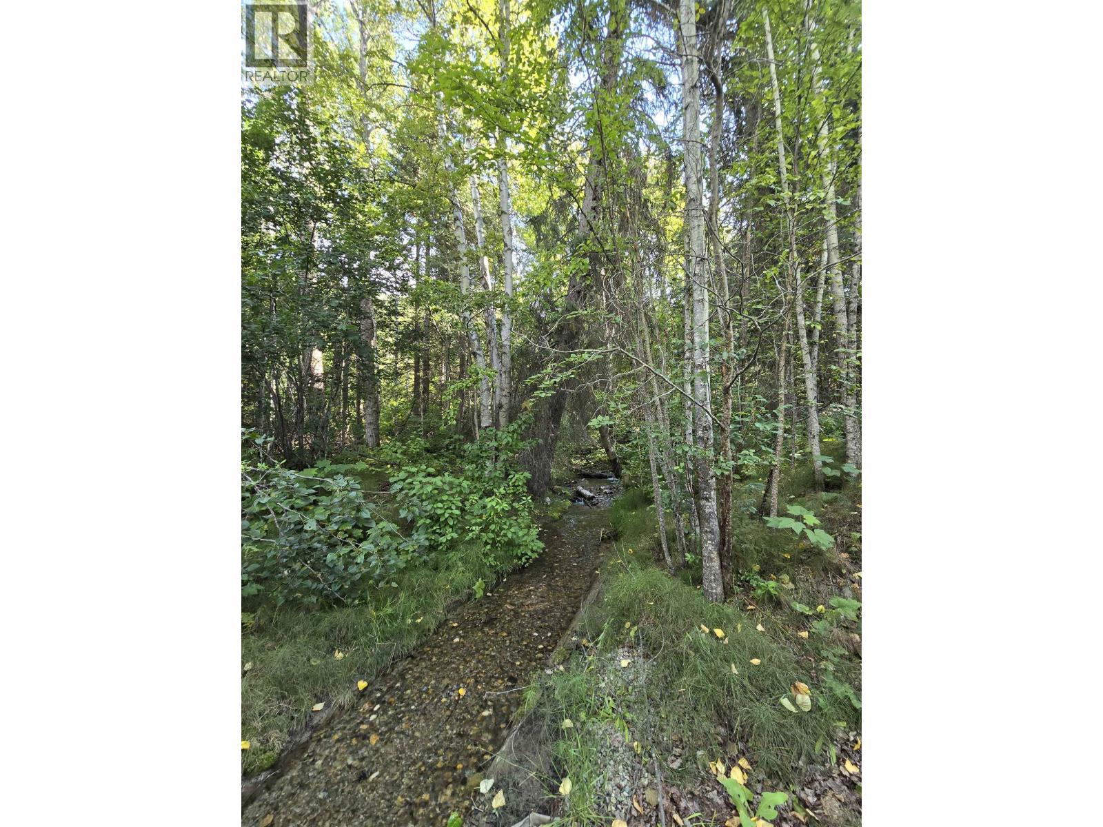 11328 16 Highway - photo 2