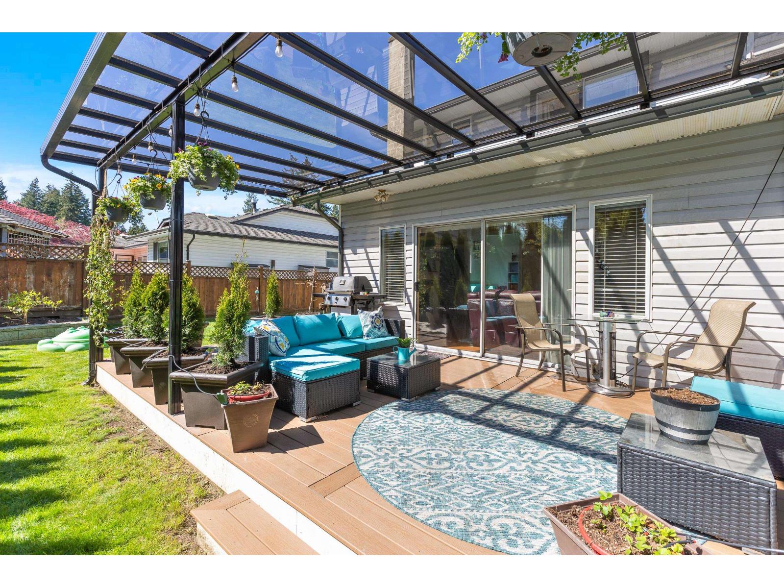 13396 61 Avenue - photo 2