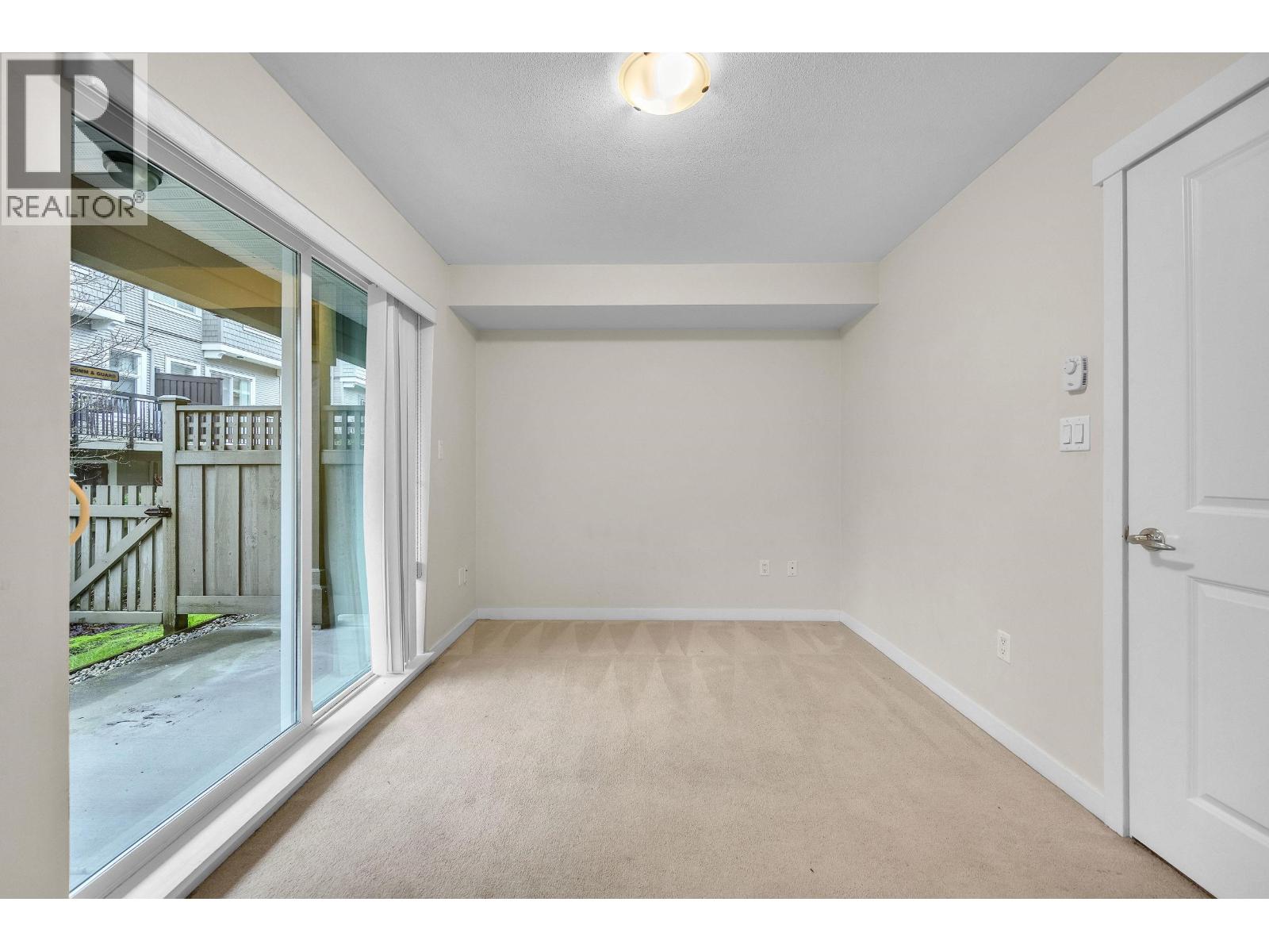 717 PREMIER STREET, North Vancouver