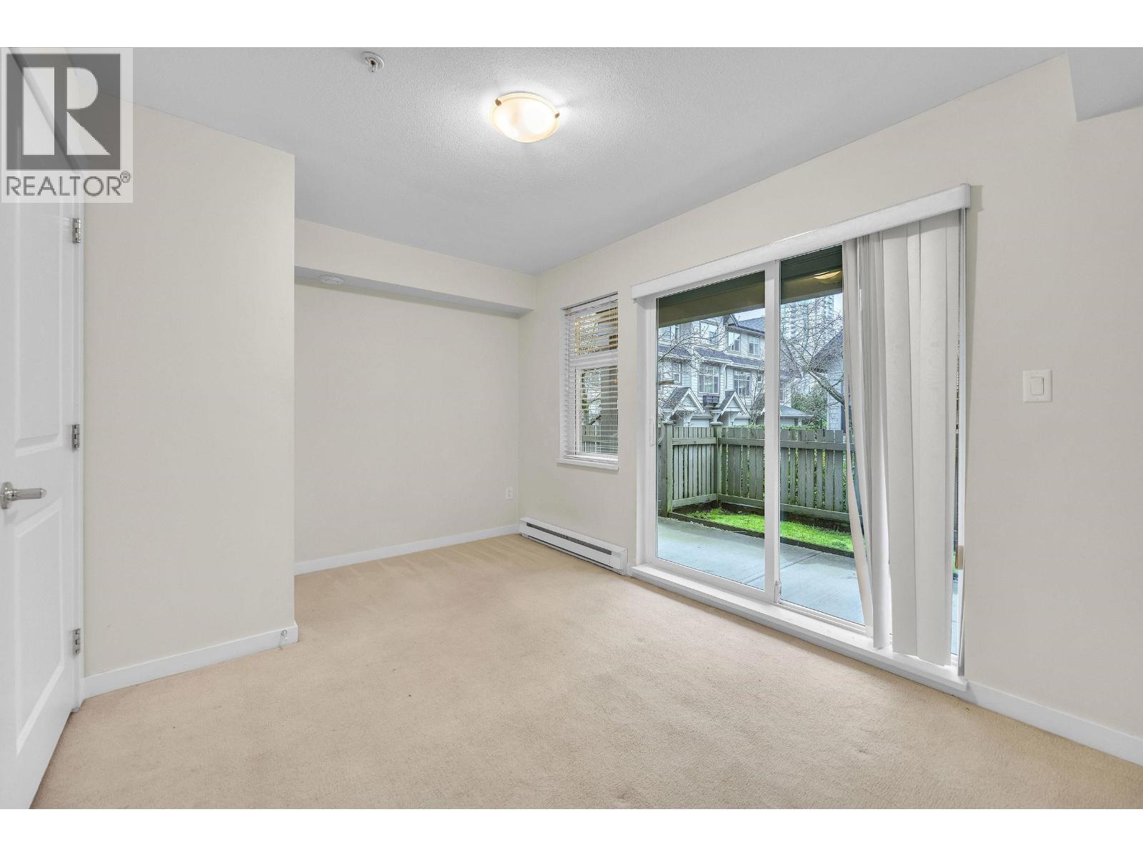 717 PREMIER STREET, North Vancouver