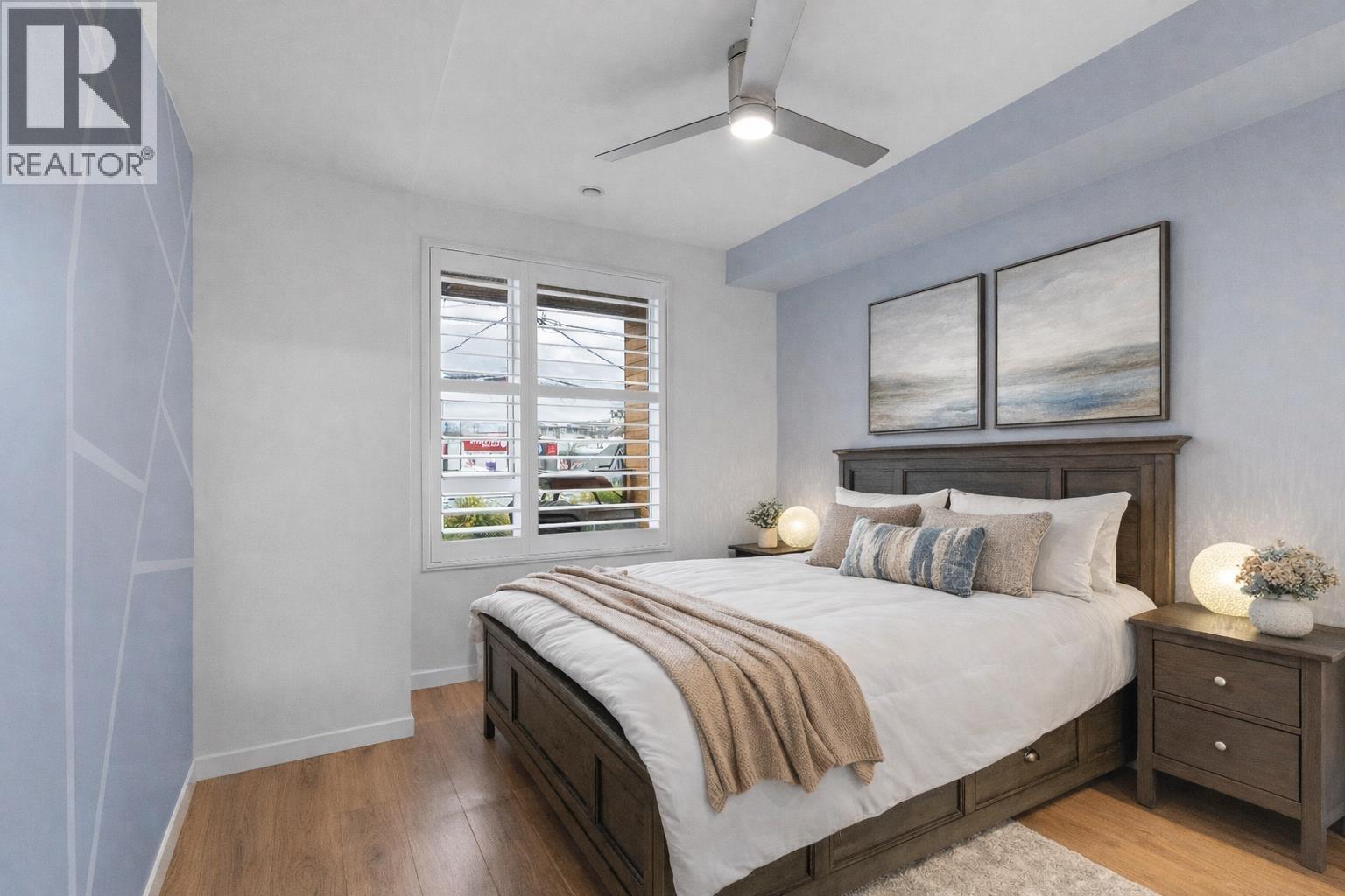 201 38165 CLEVELAND AVENUE, Squamish