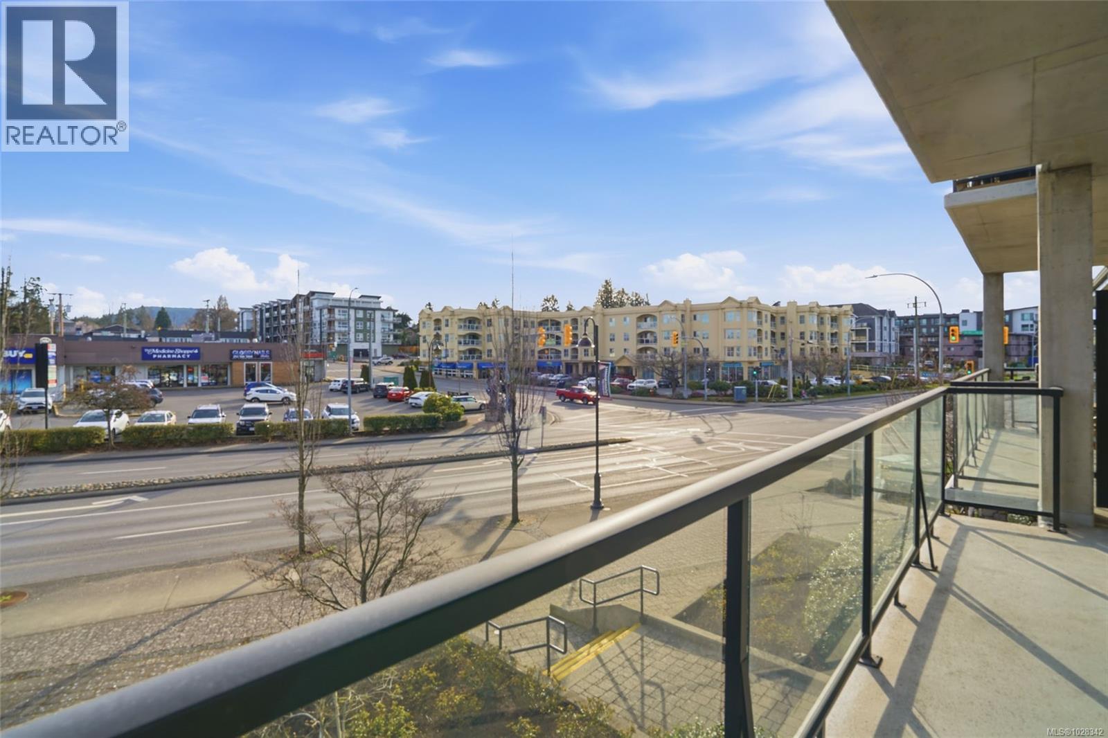 305 194 Beachside Dr, Parksville