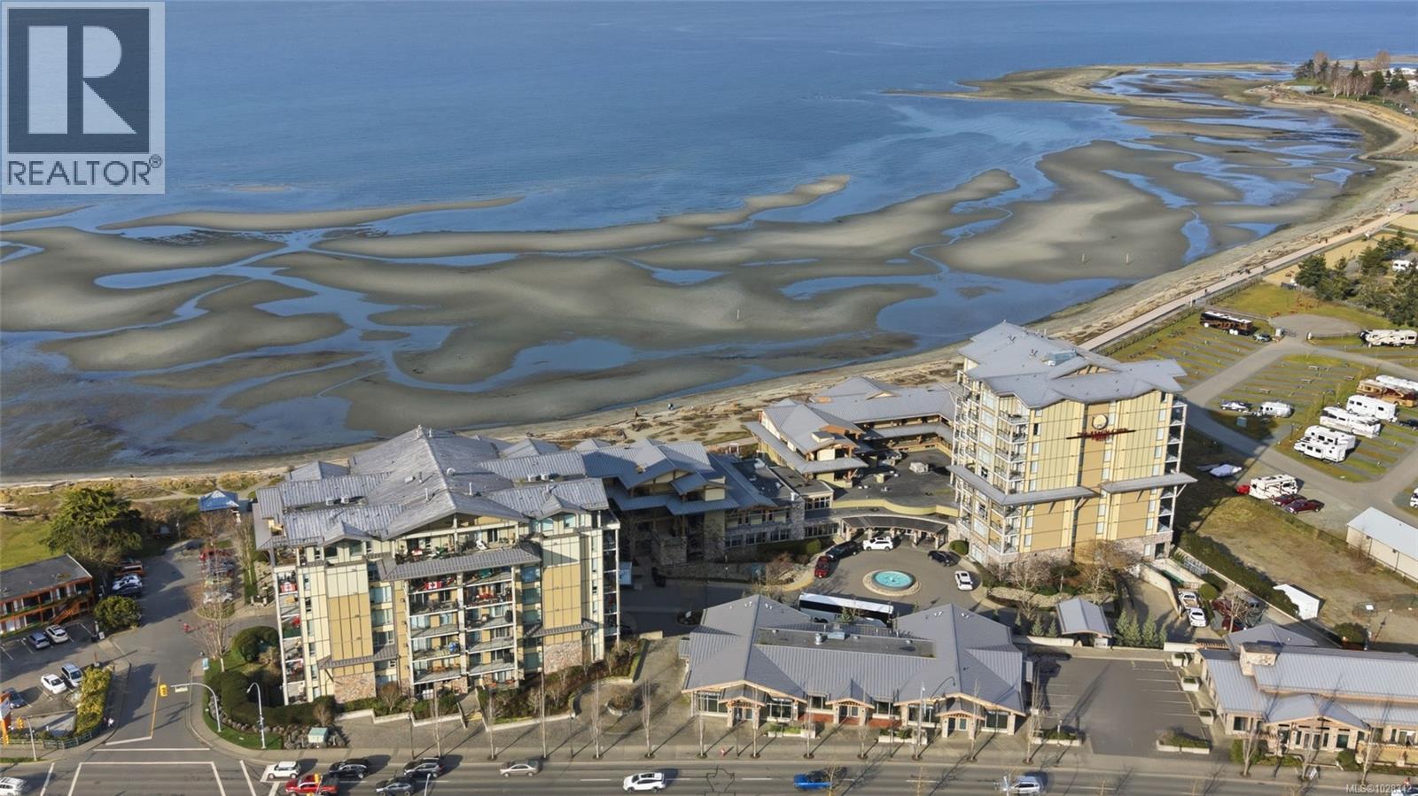 305 194 Beachside Dr, Parksville