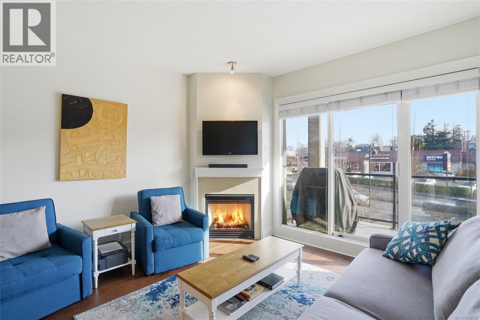 305 194 Beachside Dr, Parksville