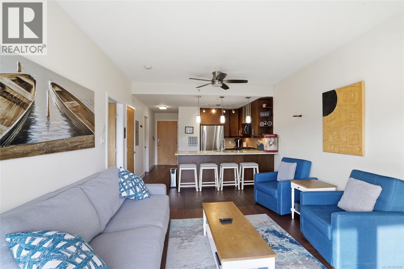 305 194 Beachside Dr, Parksville