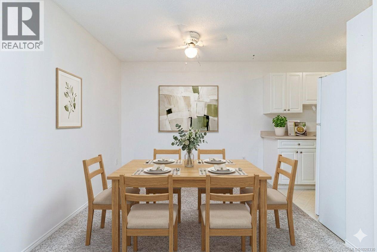 #301 3251 COWICHAN LAKE RD - 13