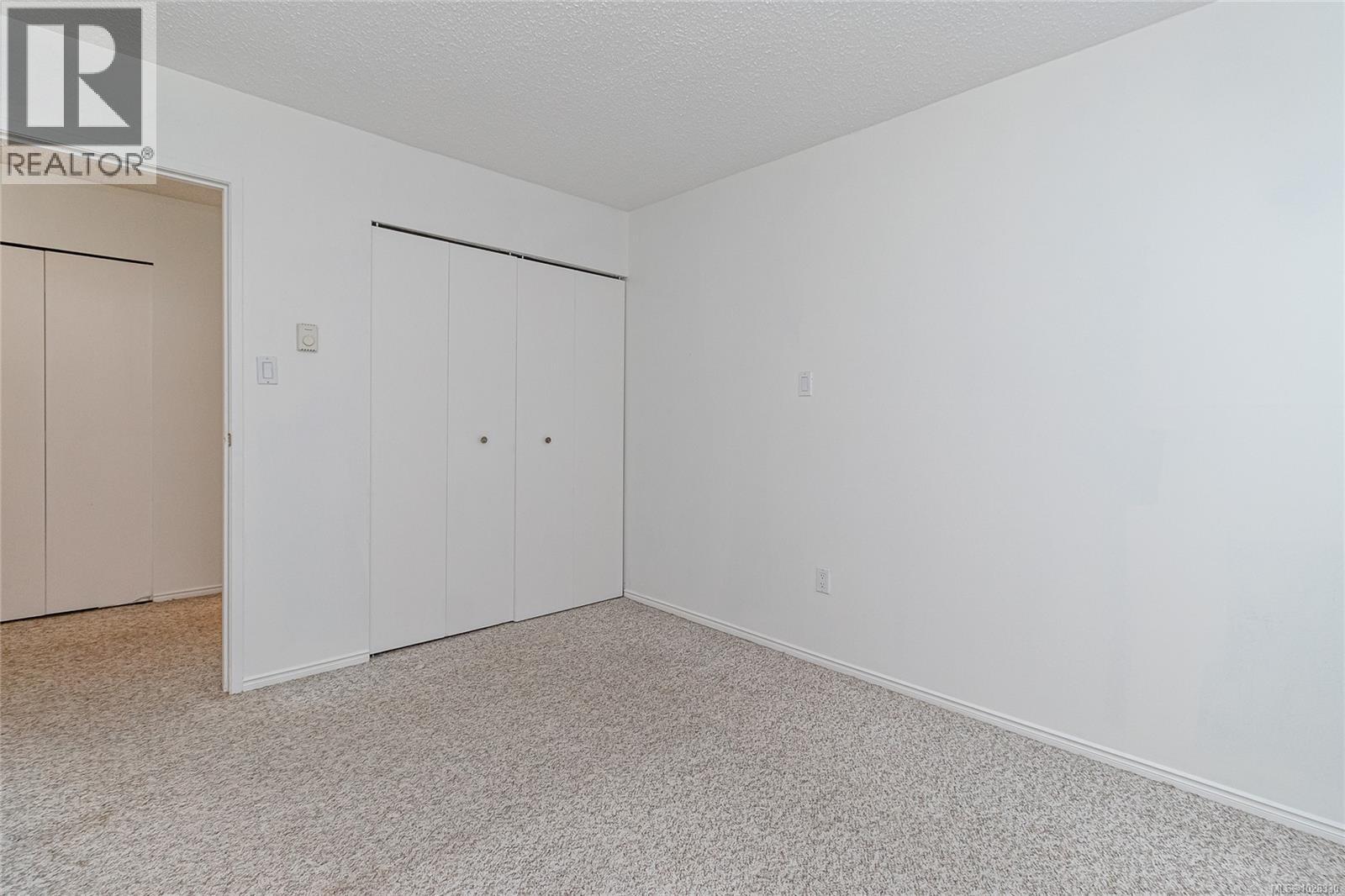 #301 3251 COWICHAN LAKE RD - 20