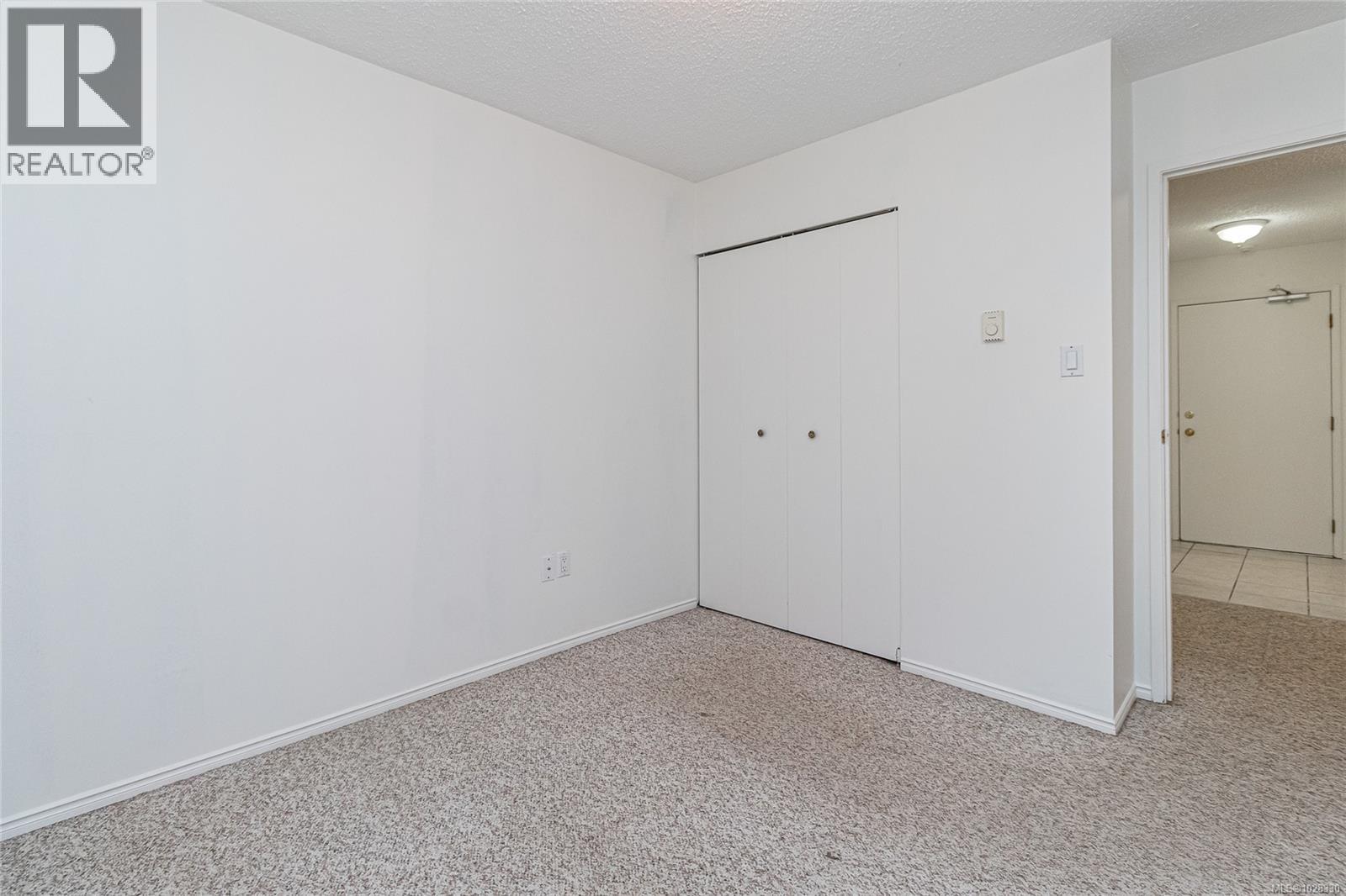 #301 3251 Cowichan Lake Rd - 22