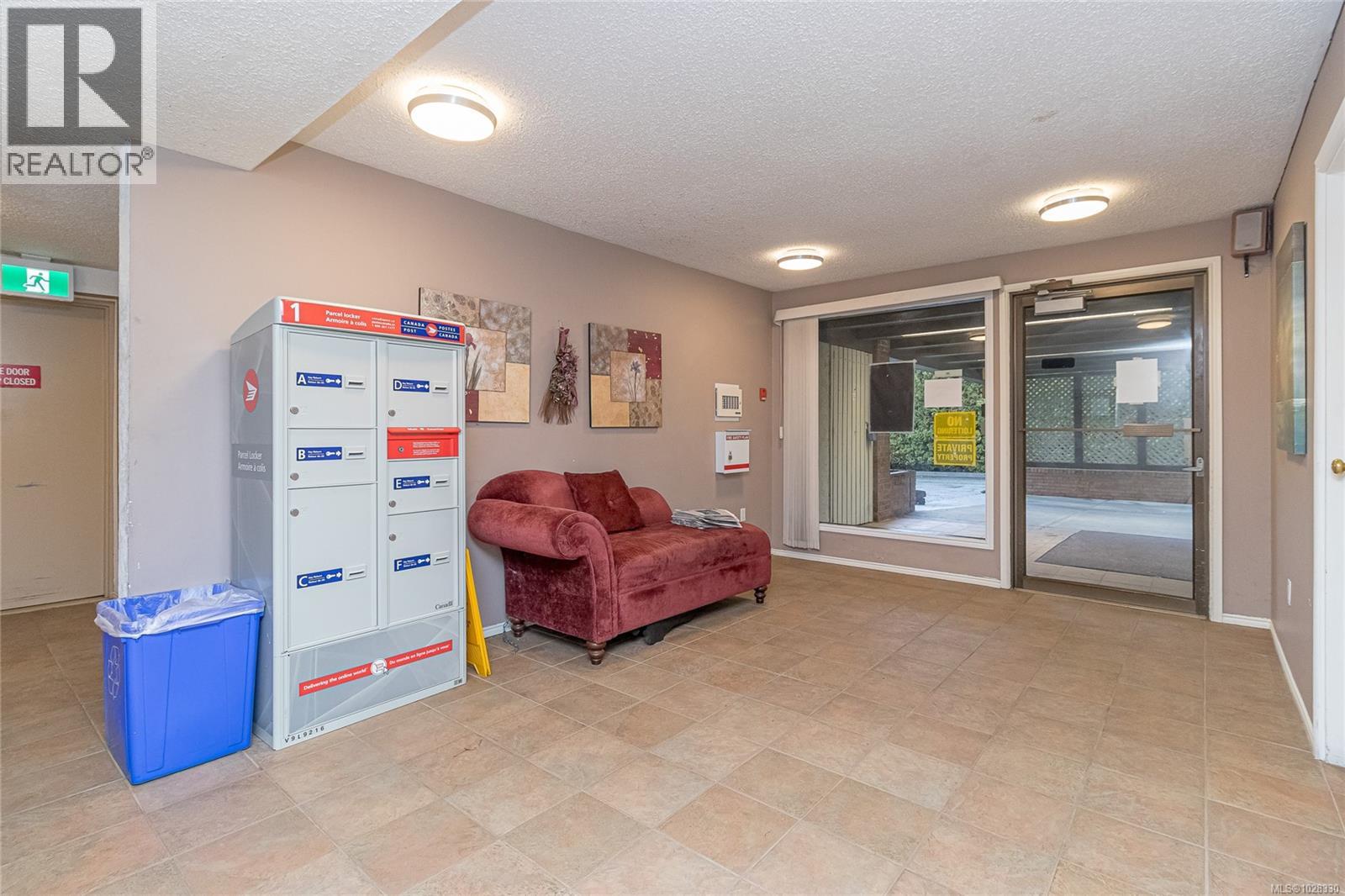 #301 3251 COWICHAN LAKE RD - 27