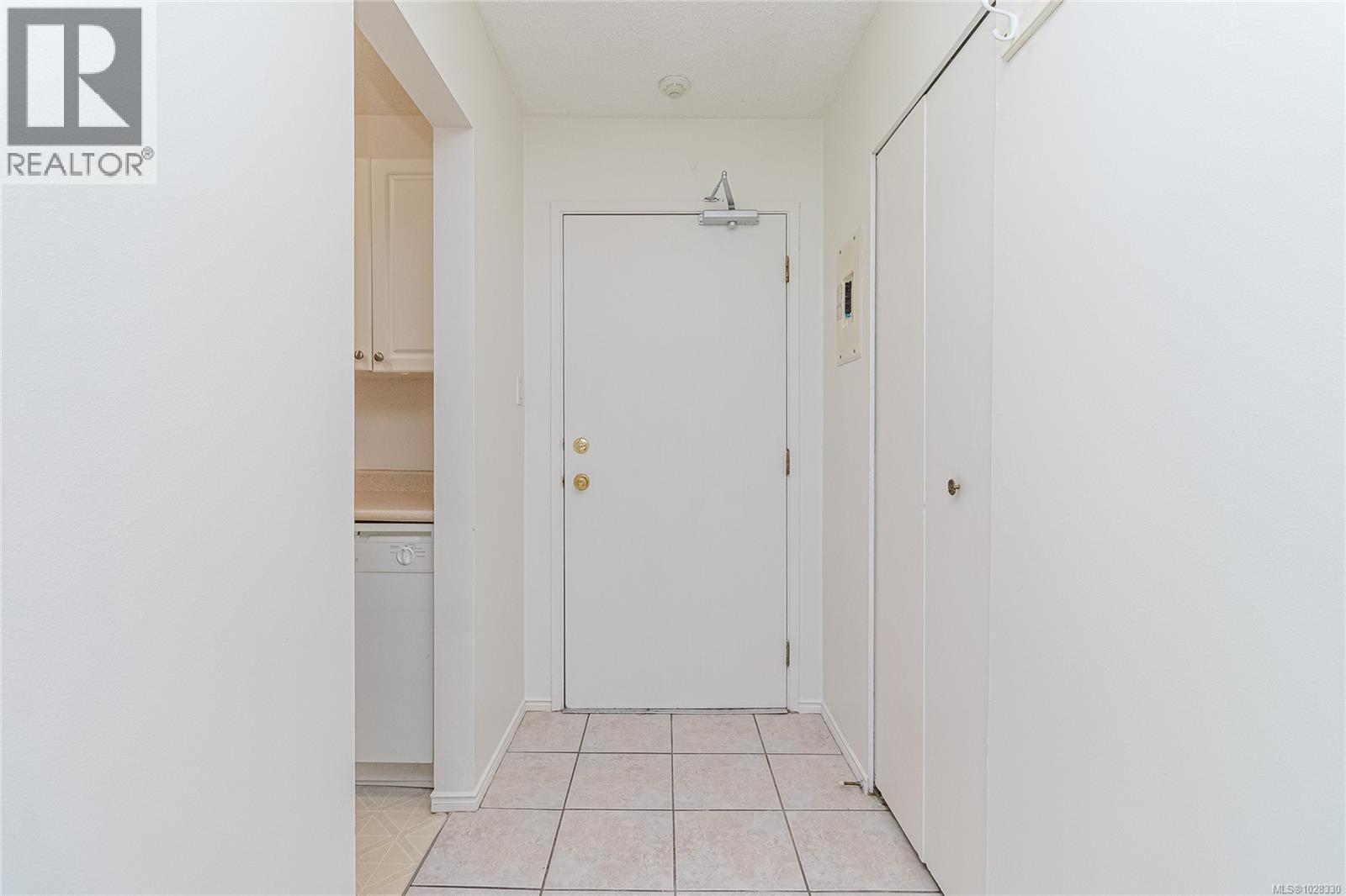 #301 3251 Cowichan Lake Rd - 9