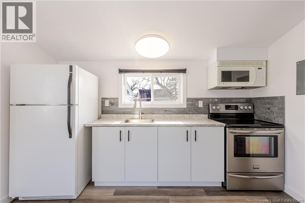 15 Jones Forks Road - 10