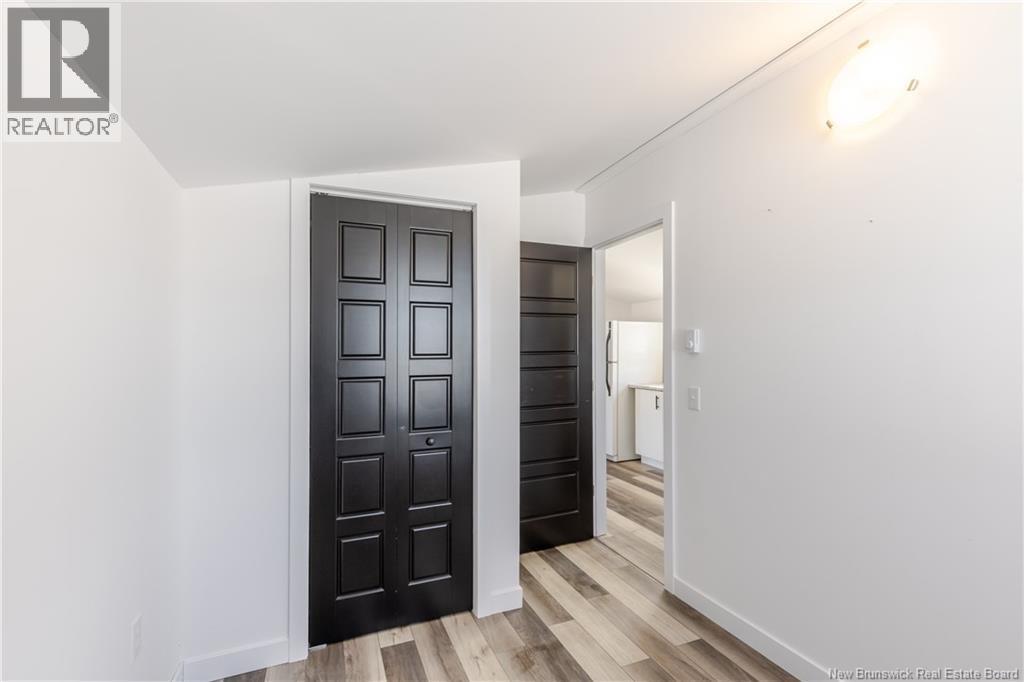 15 Jones Forks Road - 13