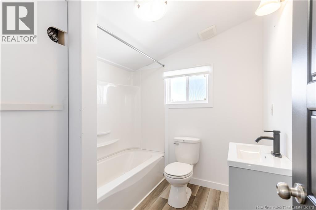 15 Jones Forks Road - 15