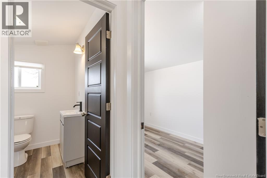 15 Jones Forks Road - 17
