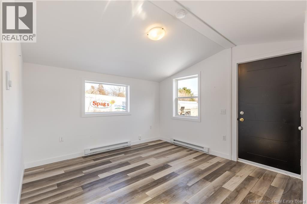 15 Jones Forks Road - 18
